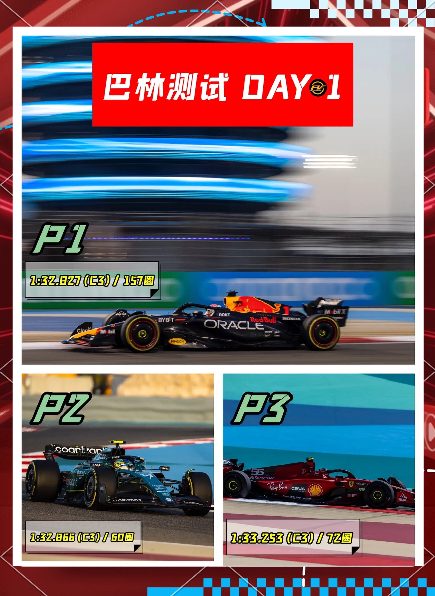 爱游戏娱乐-2026年F1新政策解读