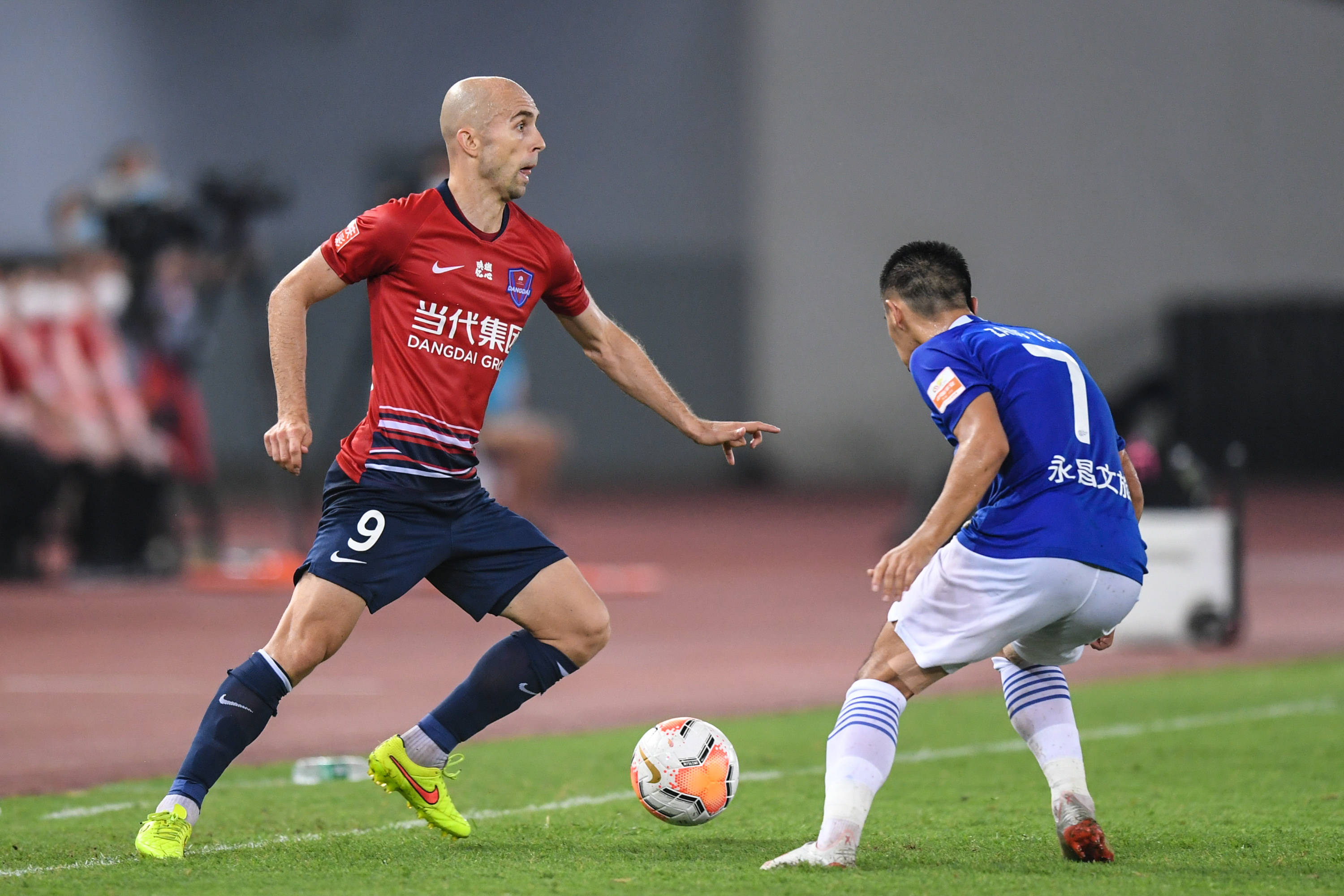 战术大师:当代最有交易眼光的教练剖析的简单介绍 战术大师:当代最有交易眼光的教练剖析的简单介绍