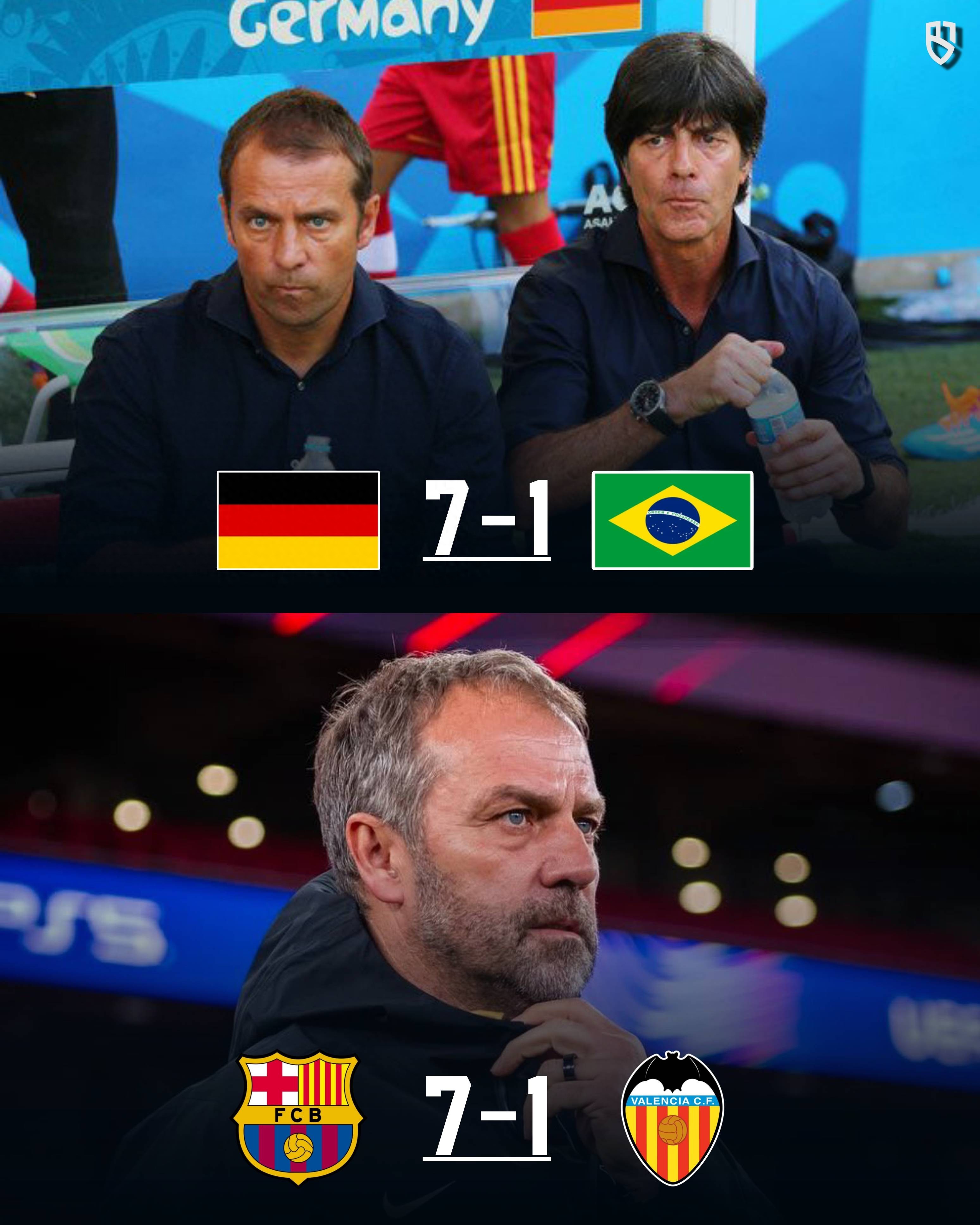 爱游戏在线登录入口-巴萨控球战术：持续打磨，逐渐蚕食对手防线的简单介绍