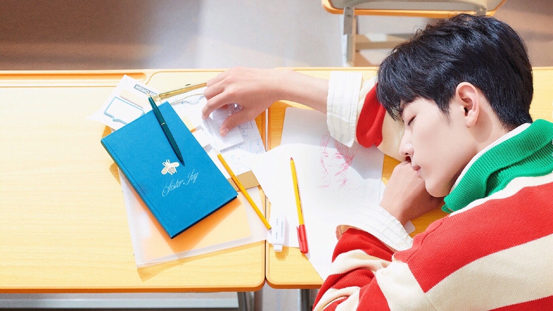 APEX英雄 青年联赛激烈展开,apex竞赛