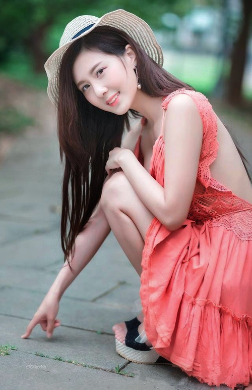 爱游戏体育平台-APEX英雄 青训体系助力新星成长，apex英雄训练营怎么过