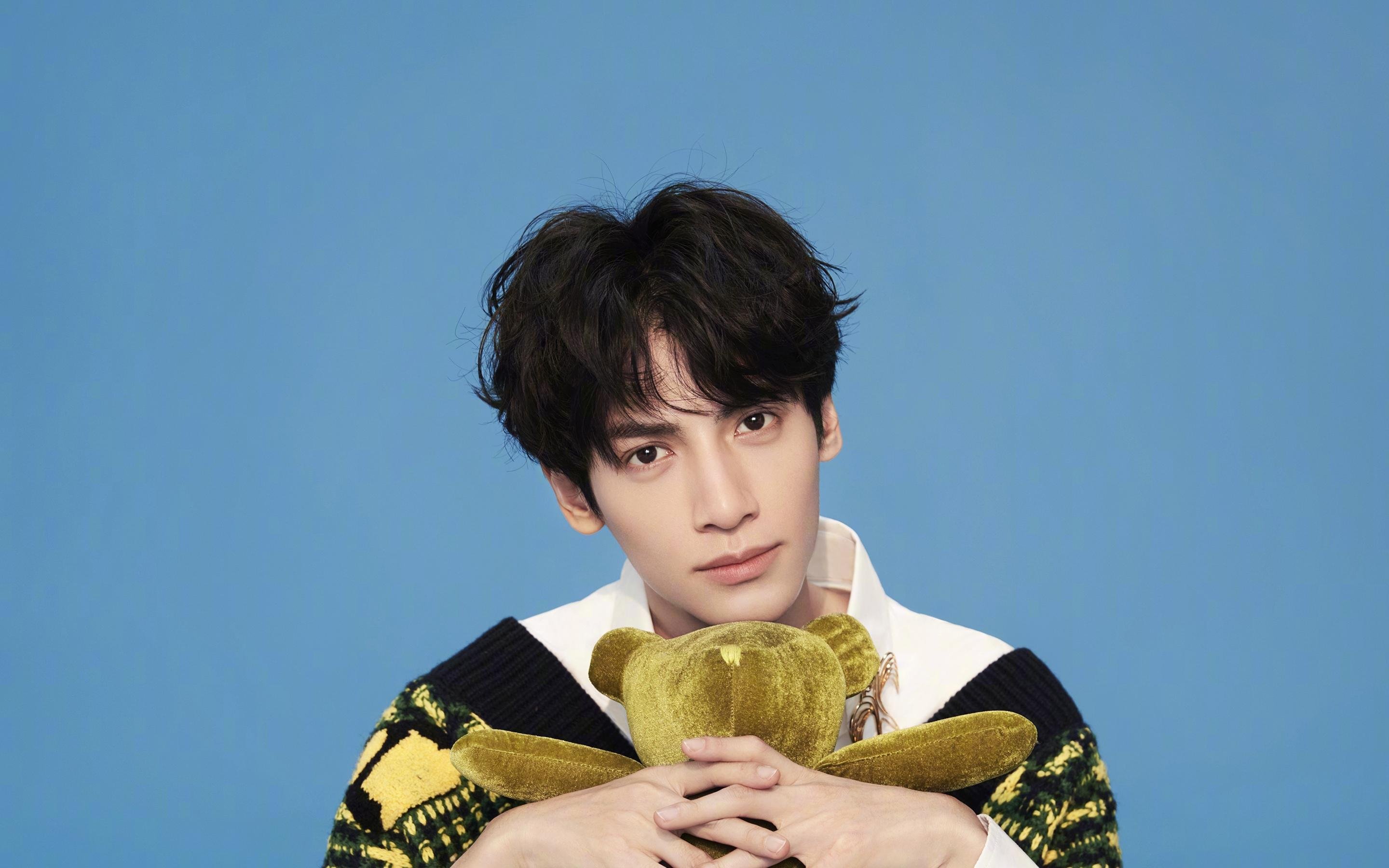 APEX英雄 青训营培养体系完善，apex英雄训练场在哪