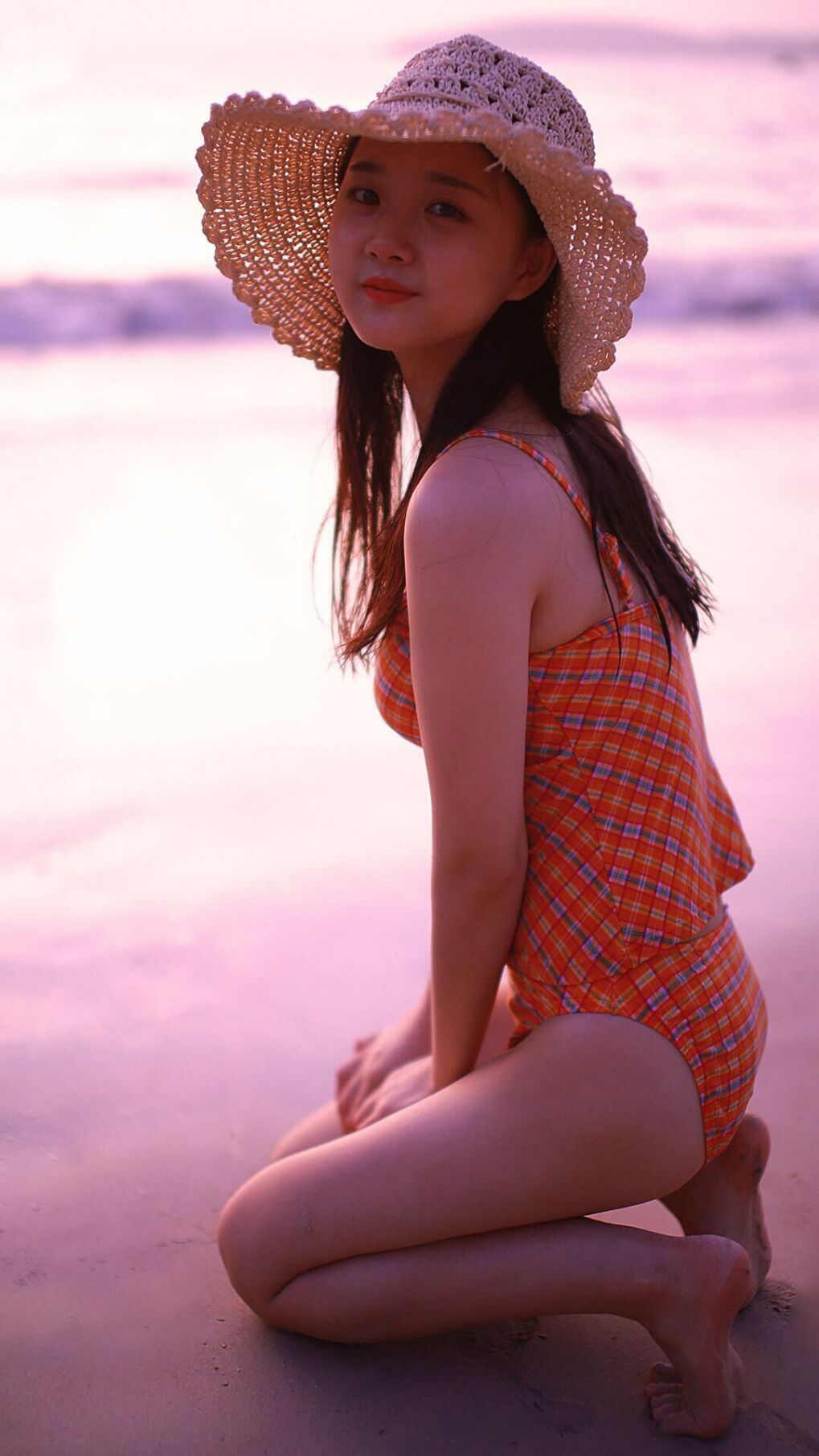 APEX英雄 青训营培养新秀成效明显，apex英雄训练营战术技能