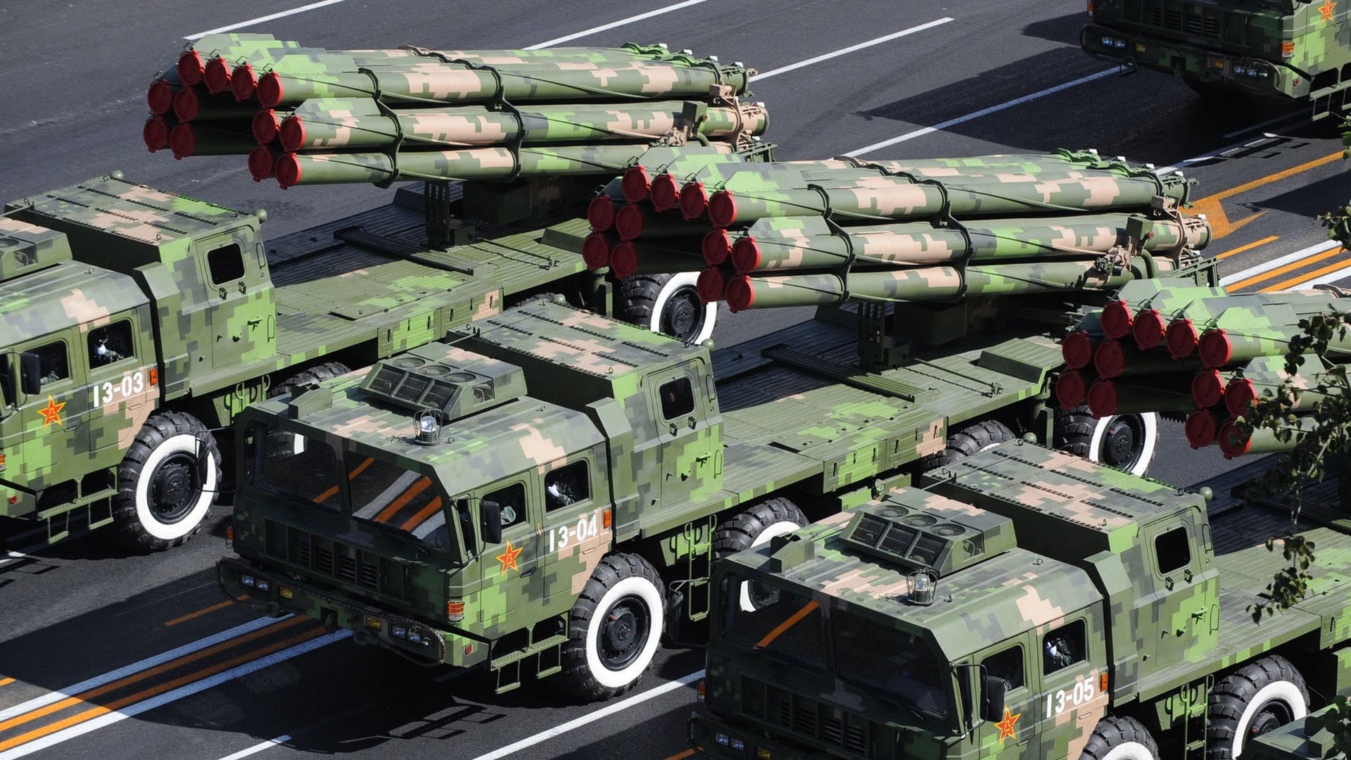 爱游戏官方-AR游戏新玩法：现实与虚拟的融合，ar虚拟游戏体验