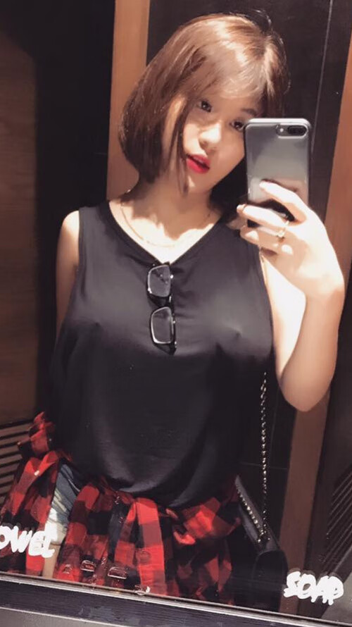 _全民健身：业余网球热潮带动城市活力_，网球健身效果