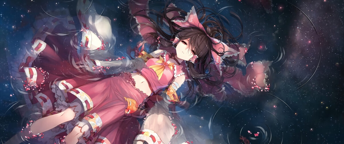 _全民水上运动月:清凉一夏全民健身_,水上运动节目叫什么