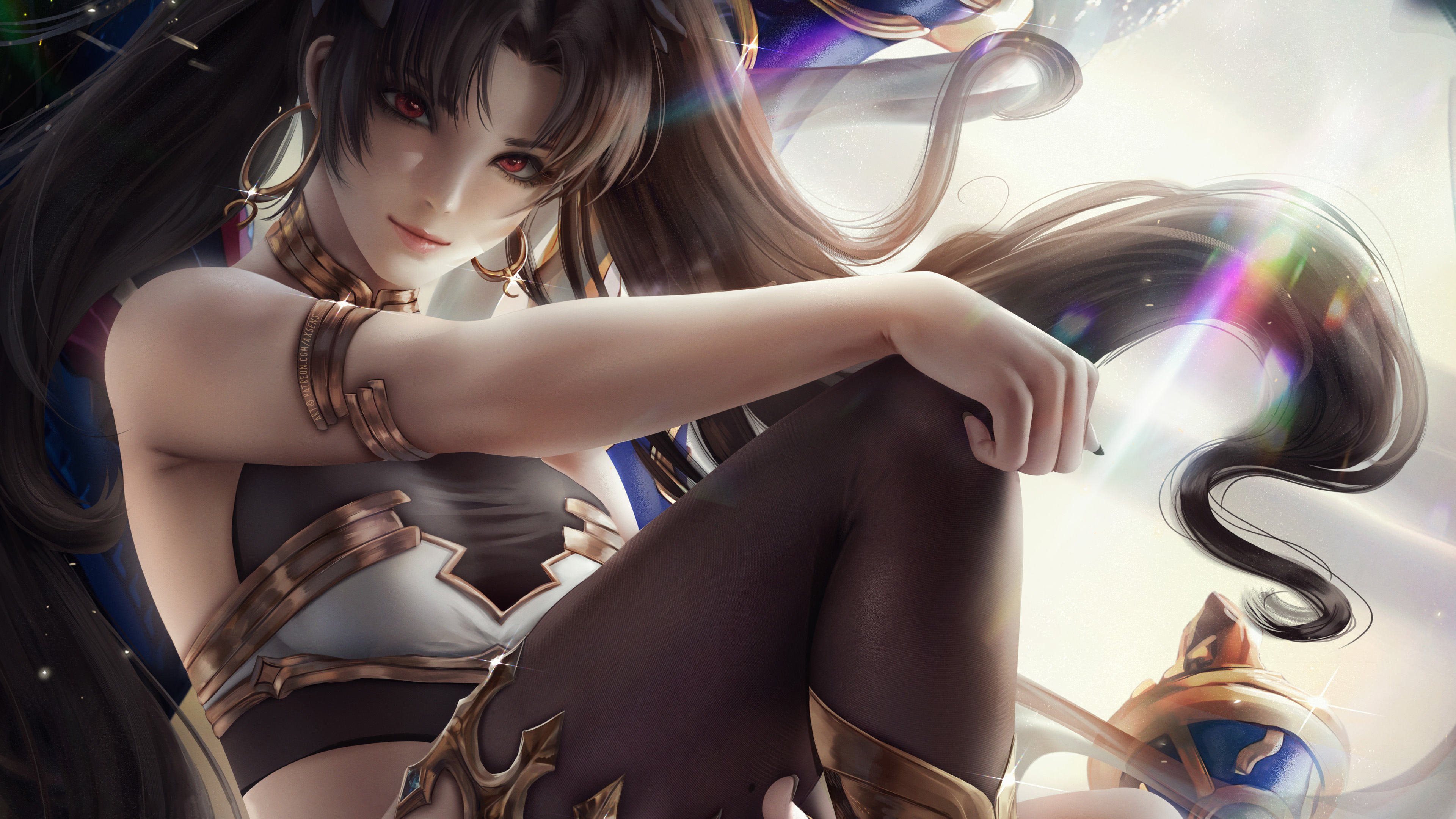 _未来运动科技展：虚拟与真实的奇幻结合_，未来科技运动会