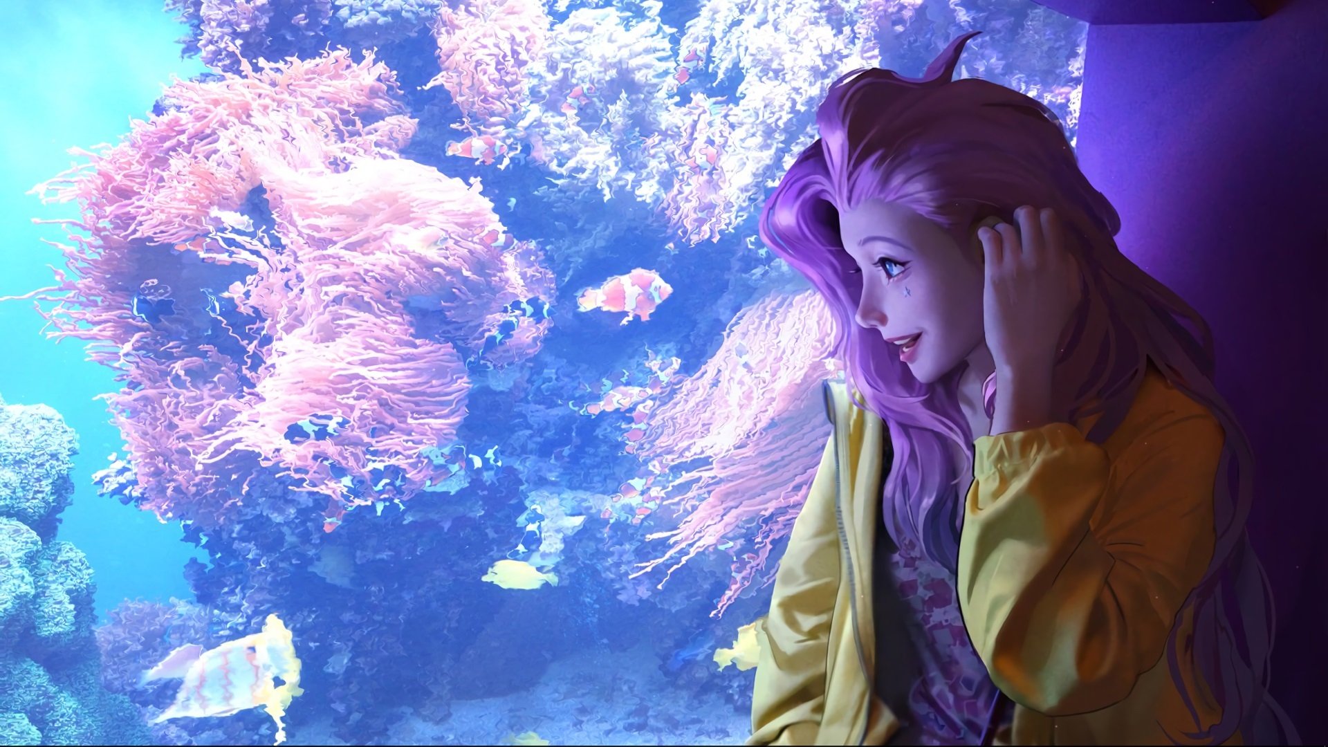 _未来运动装备：AI辅助促运动表现_，运动辅助工具有哪些