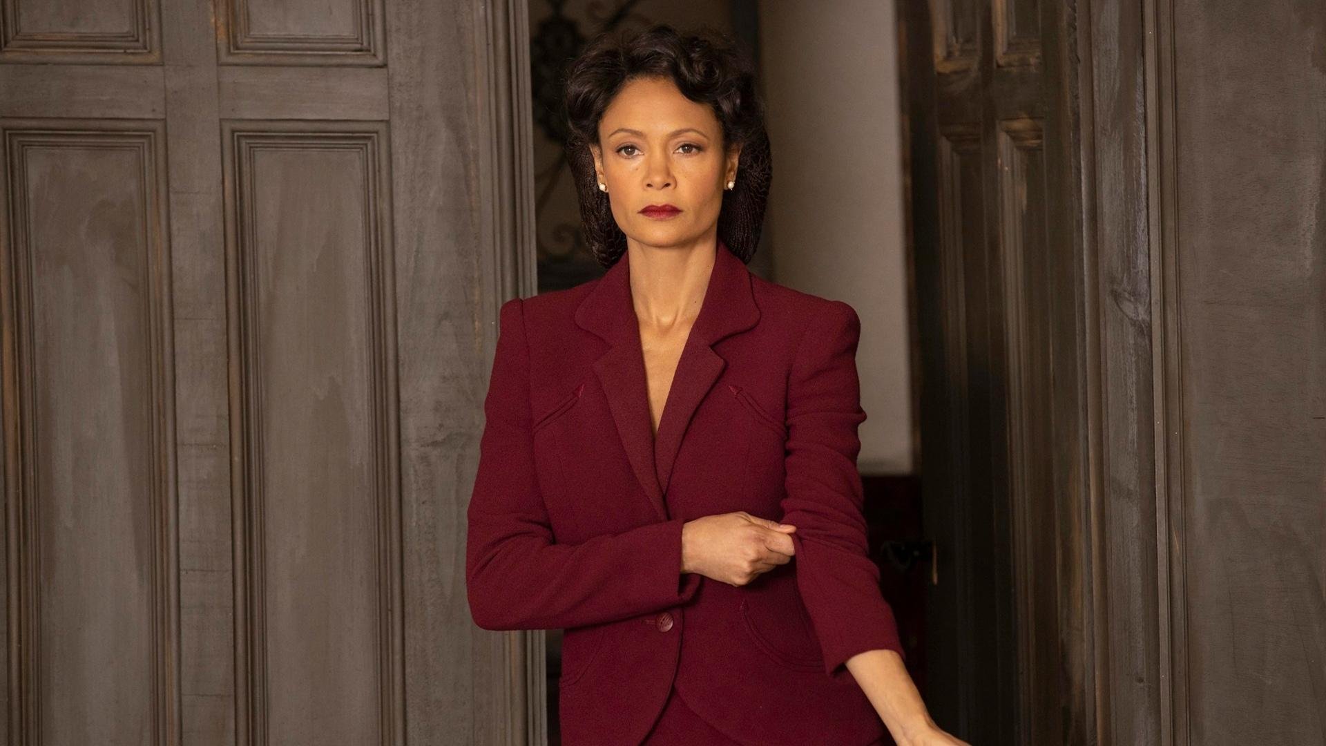 爱游戏综合娱乐-_都市绿道骑行节：绿色生活新风尚_，绿道骑行活动