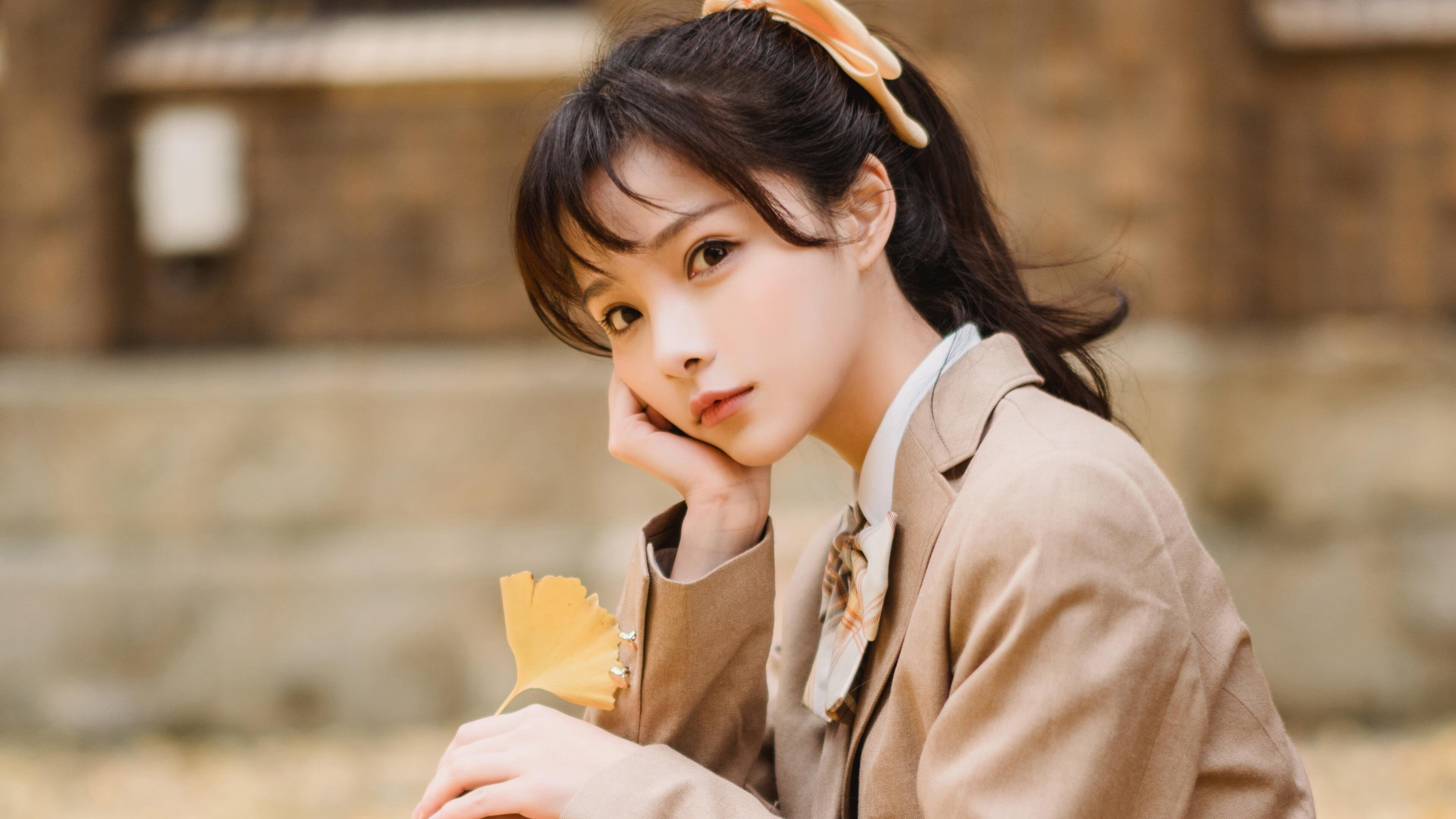 _都市网球黄金周:城市公共场地推广全民运动_,城市运动公园网球场