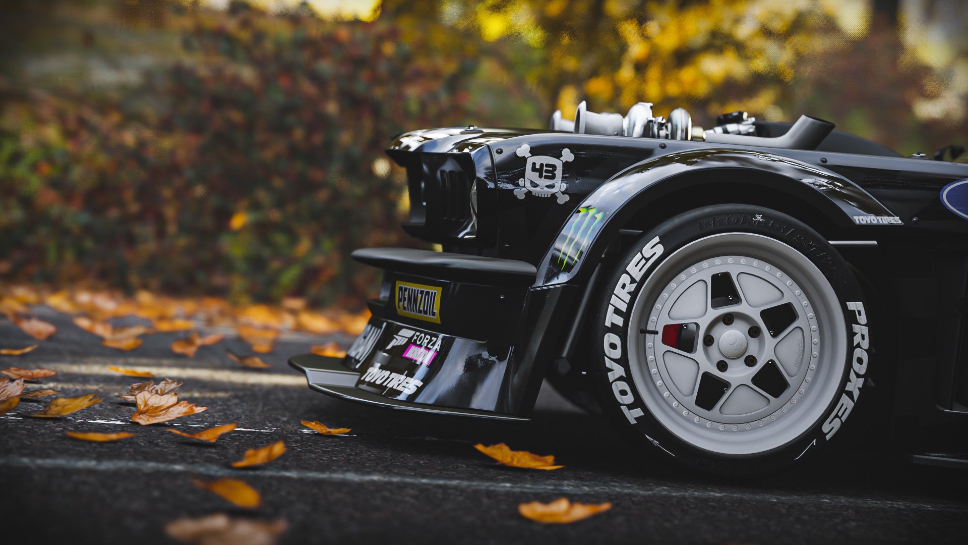 爱游戏app-“意甲战况紧密，逆袭局面不断出现”，意甲战绩