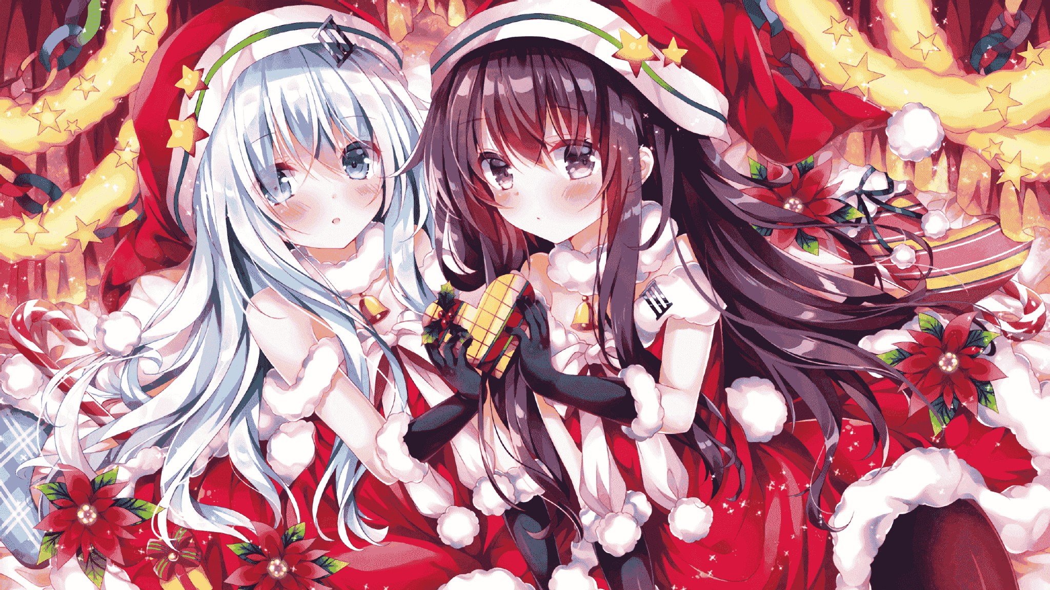 “意甲战局紧张,争夺欧冠席位成为焦点”,意甲进欧冠