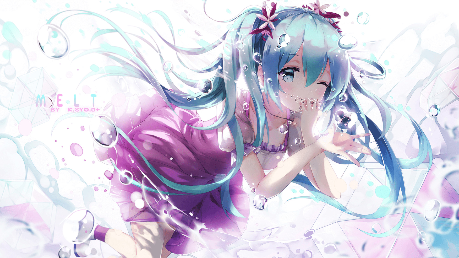 爱游戏娱乐网址-“意甲激烈战斗，名将纷纷登场夺魁”，意甲争4