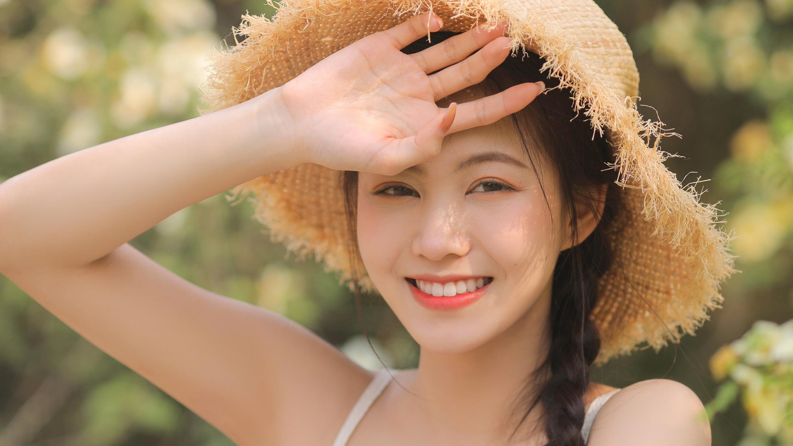 AYX官网-“意甲焦点战：强队鏖战，胜负瞬间牵动人心”，意甲争4