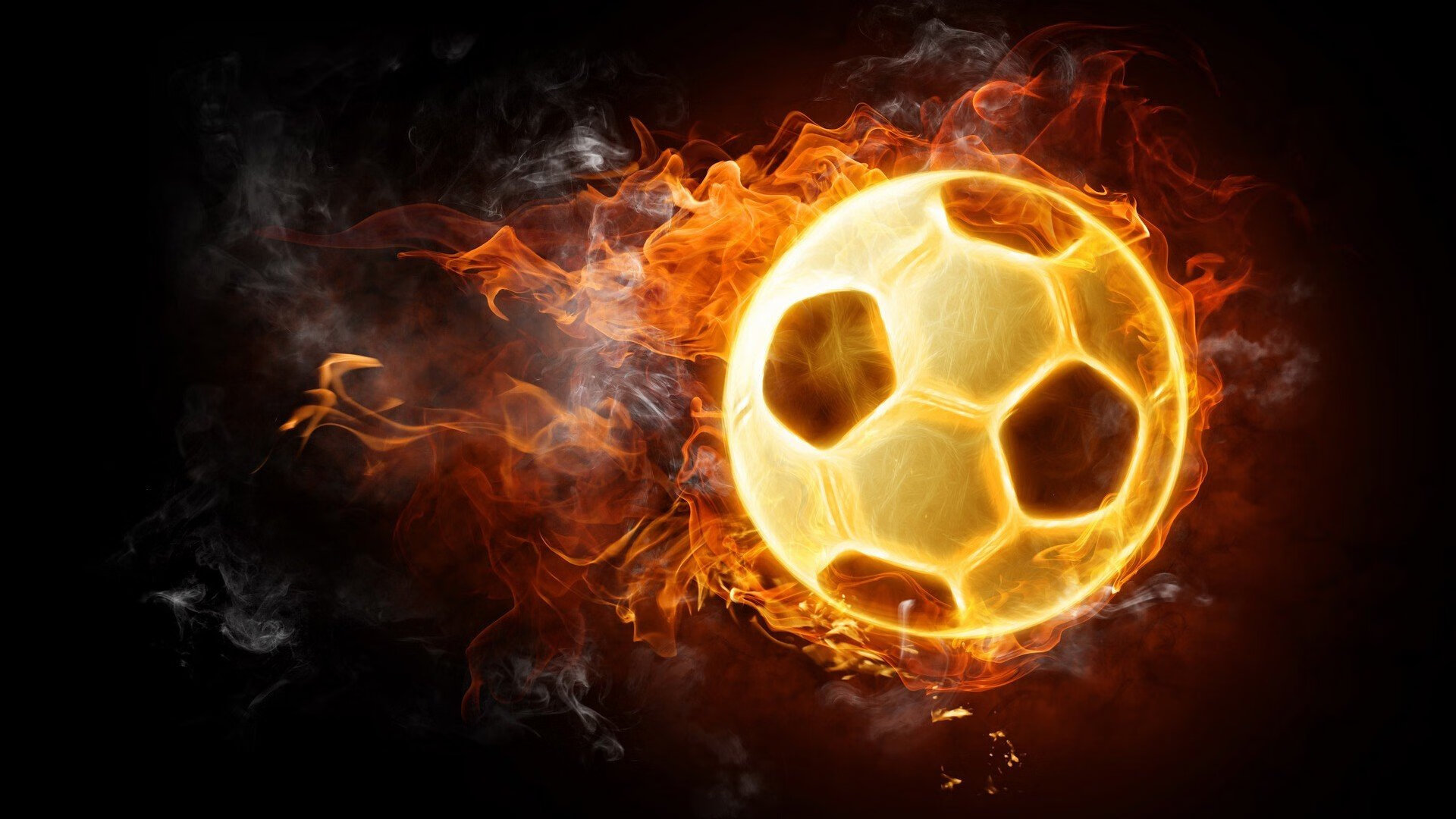 “意甲焦点战:强队鏖战,胜负瞬间牵动人心”,意甲争4