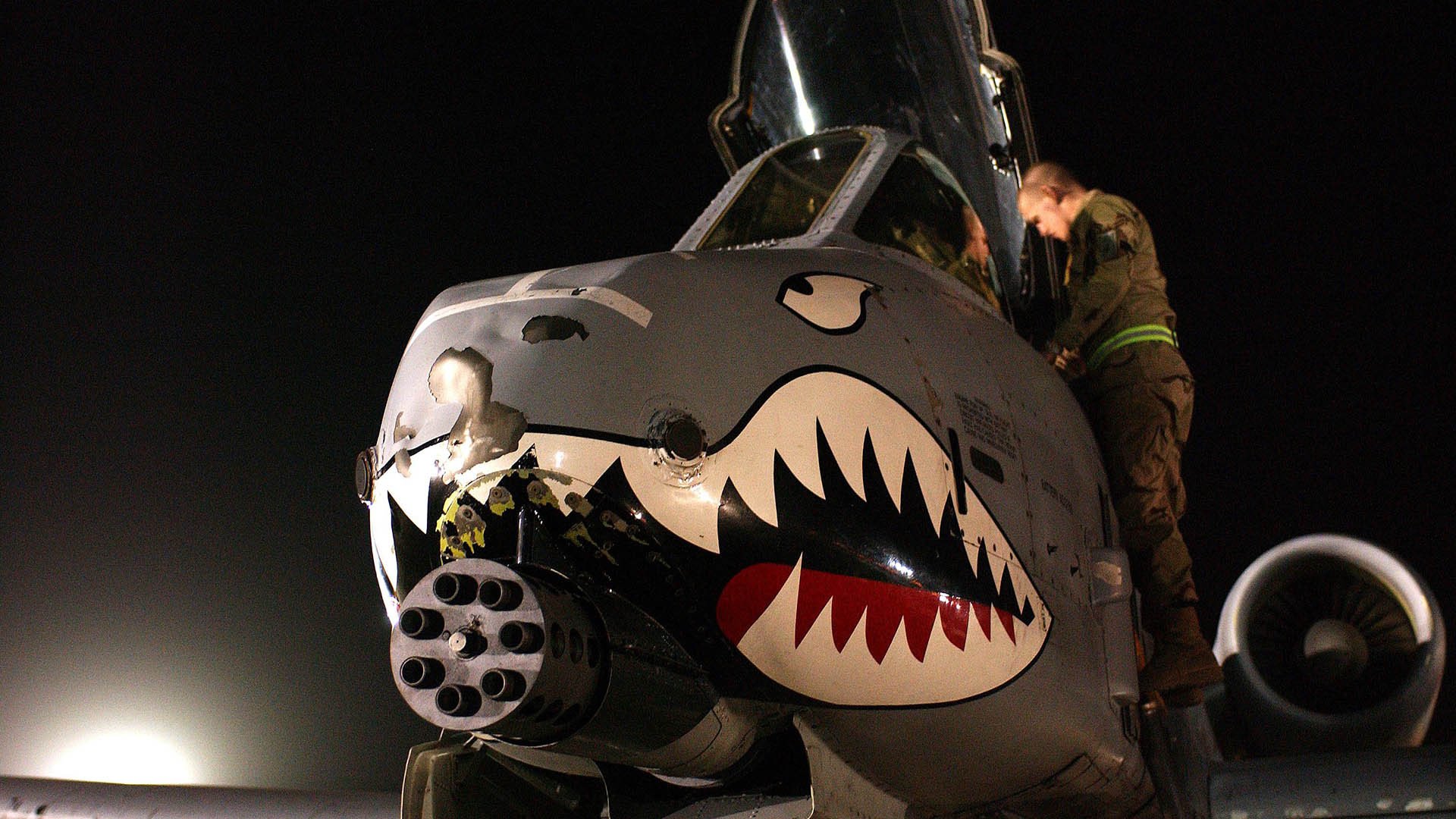 “意甲焦点:传统豪门迎来新挑战”,意甲中国豪门