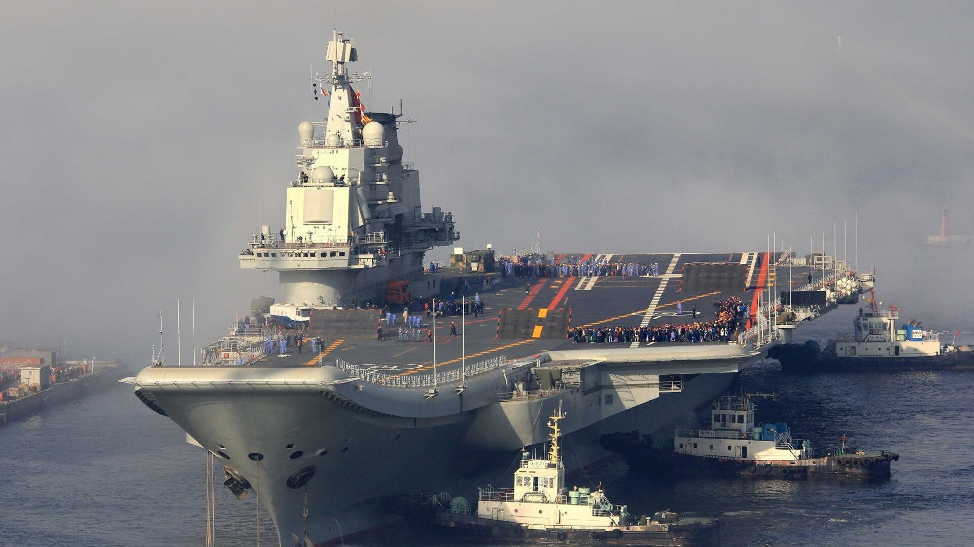 爱游戏app下载-“英超盛事：一场比赛改变榜单格局”，英超所有比赛