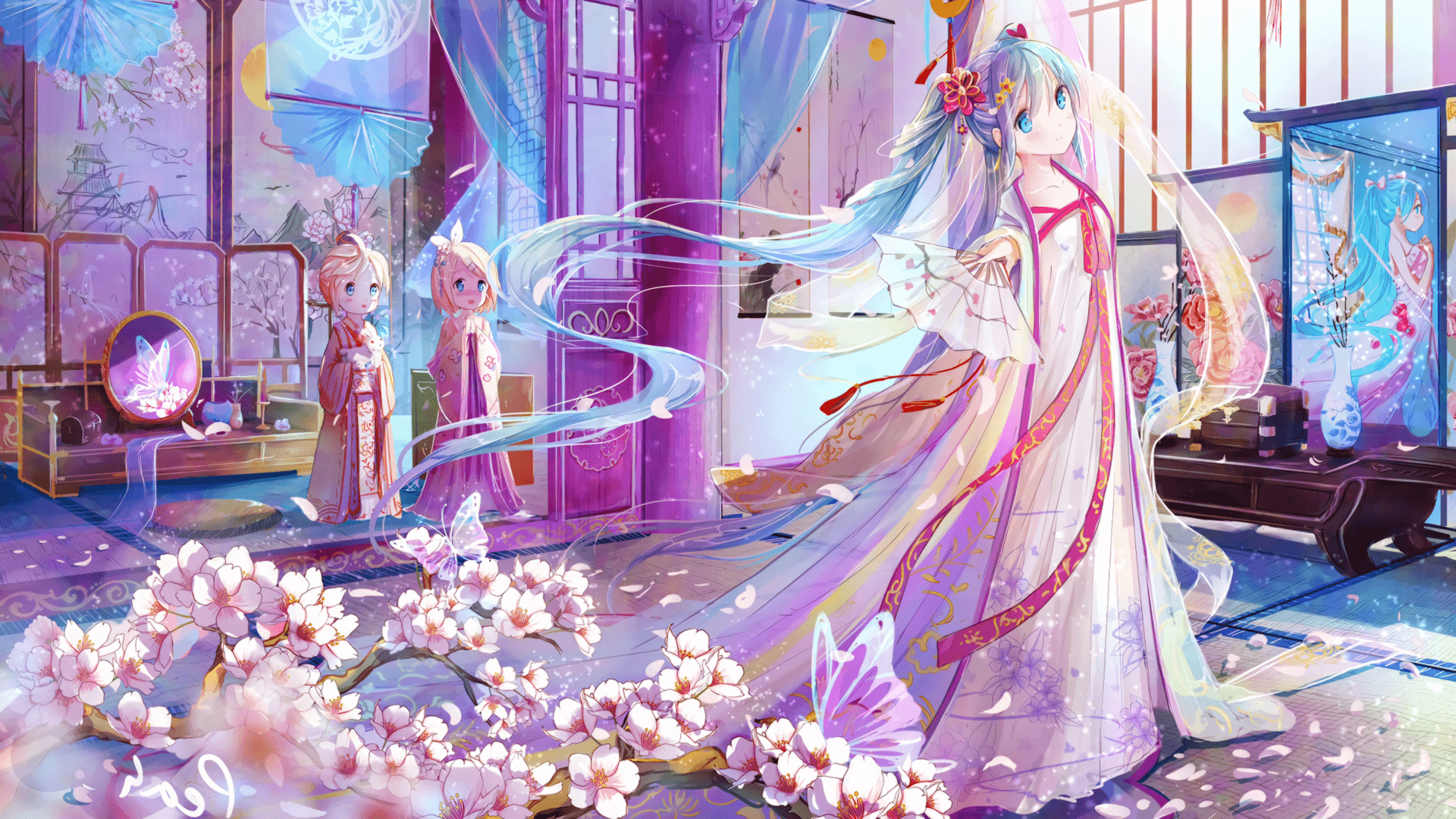 爱游戏体育官方网站-“英超积分榜形势复杂，争冠形势日益严峻”，英超积分榜超