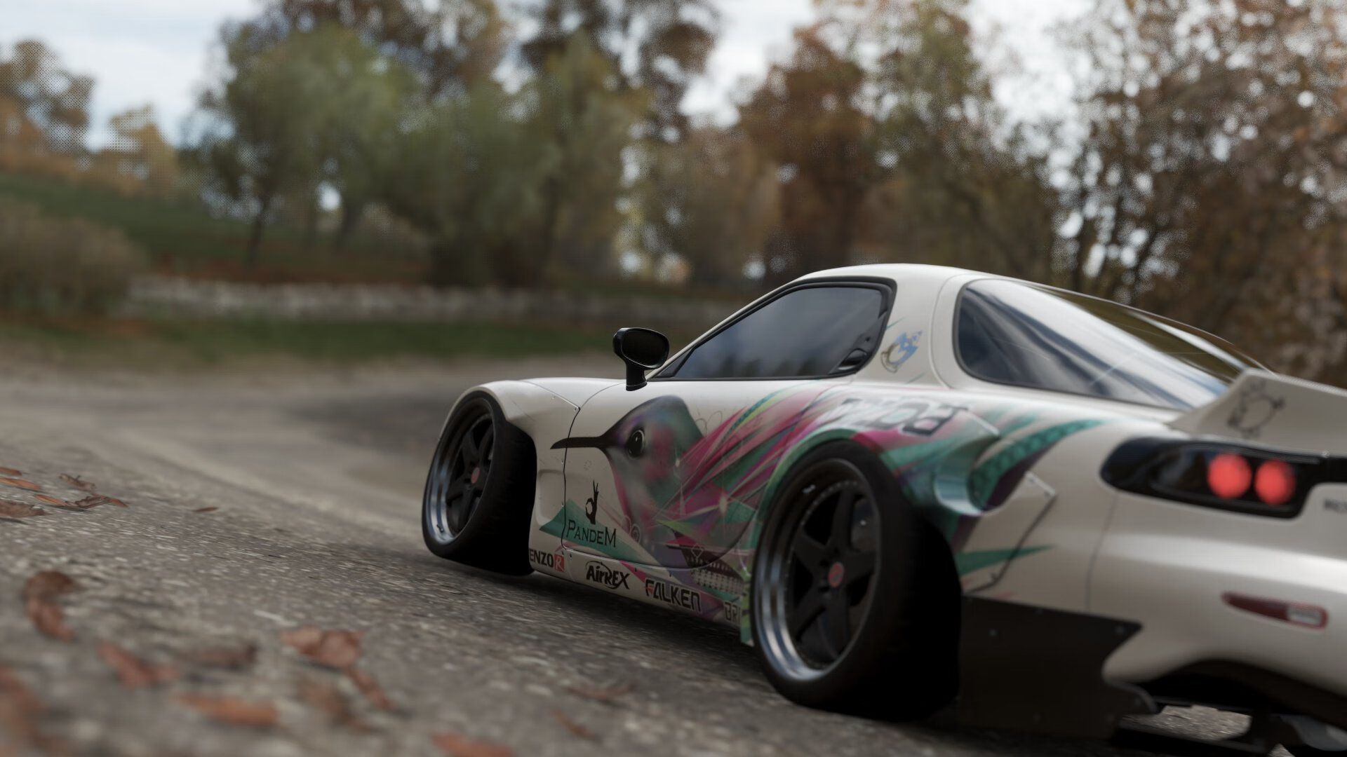 “英超积分榜形势复杂,争冠形势日益严峻”,英超积分榜超