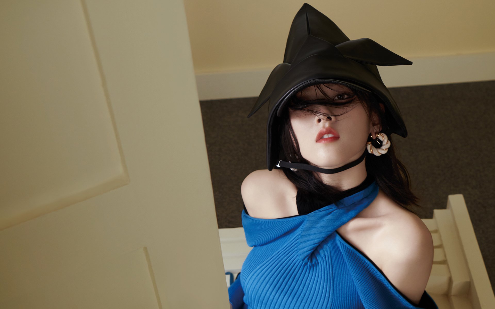 “英超精彩不断,逆转场面令人震撼”,英超精彩视频