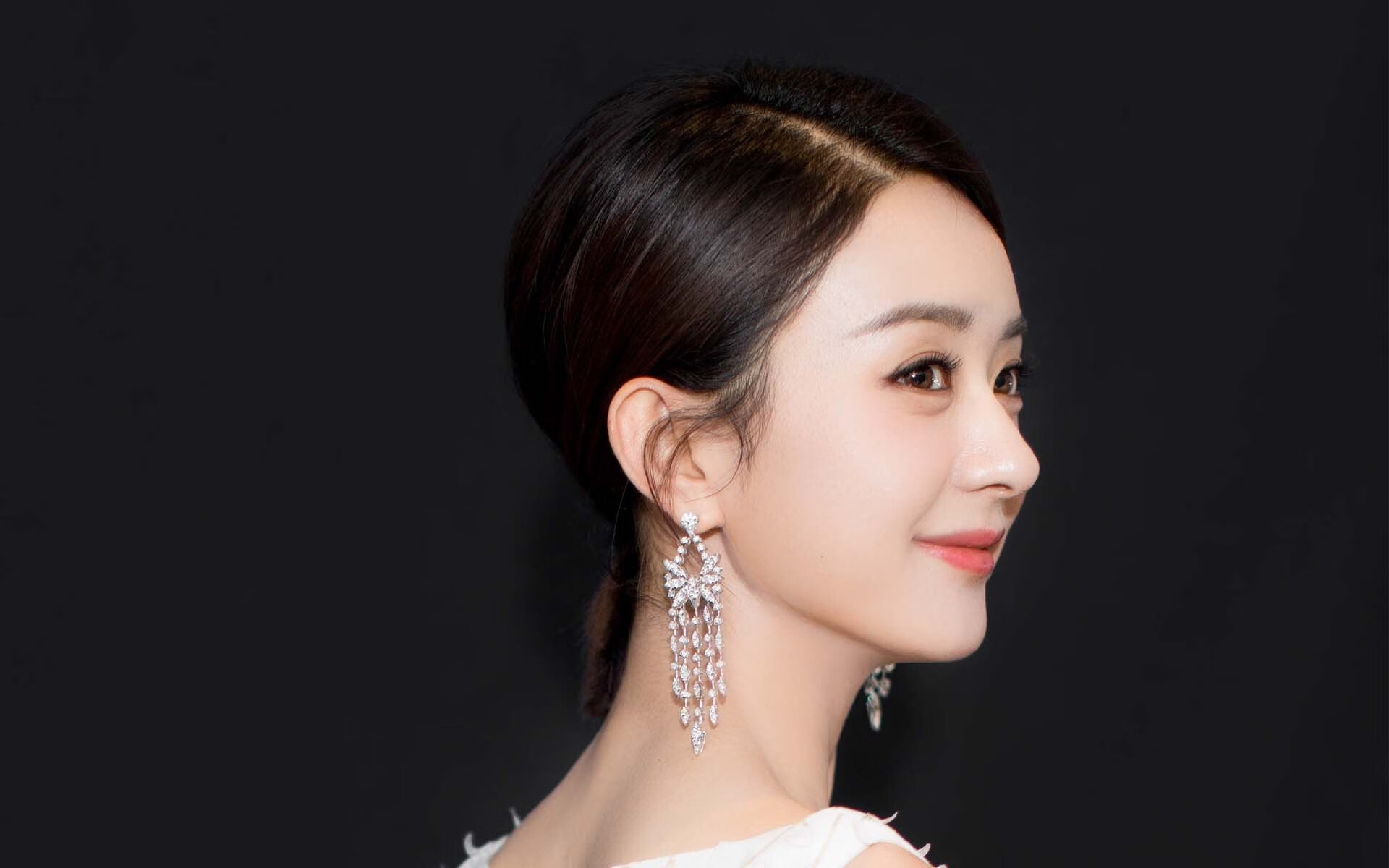 “英超精彩不断,逆转场面令人震撼”,英超精彩视频