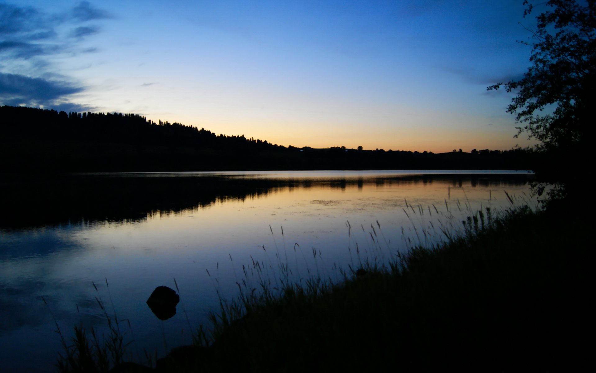 爱游戏官网-《2025电竞行业新政策发布，引领行业健康发展》，未来20年电竞发展趋势