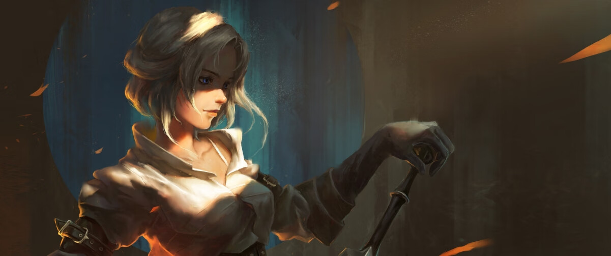 爱游戏app-《2025电竞行业面临的挑战与机遇：行业从业者深度剖析》，电竞行业未来