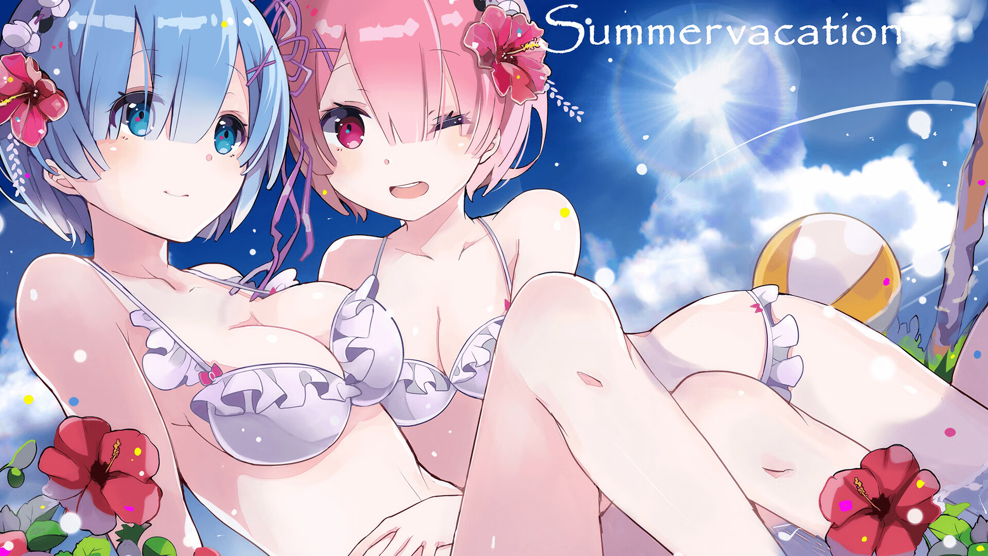 《虚拟现实电竞：沉浸式体验成新宠》，虚拟现实沉浸性