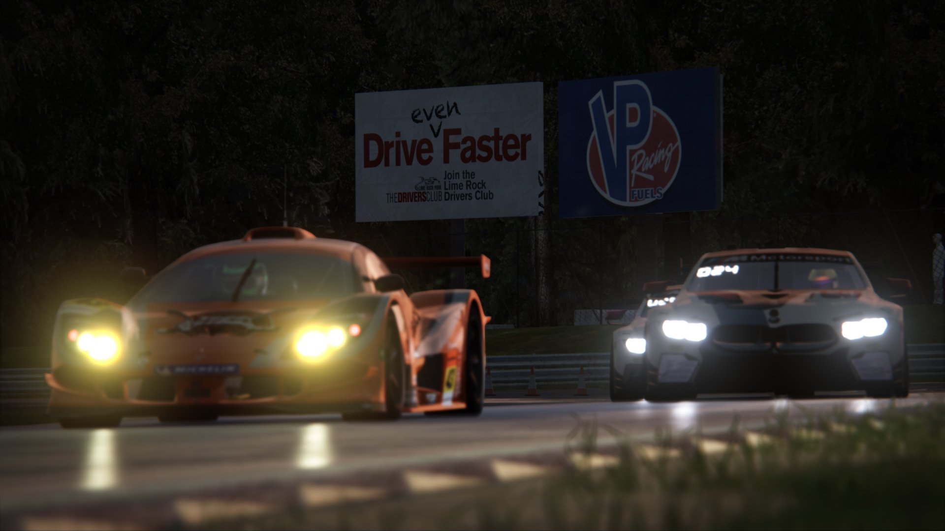 《虚拟竞技场:电竞场馆数字化转型进行时》,虚拟竞技场3