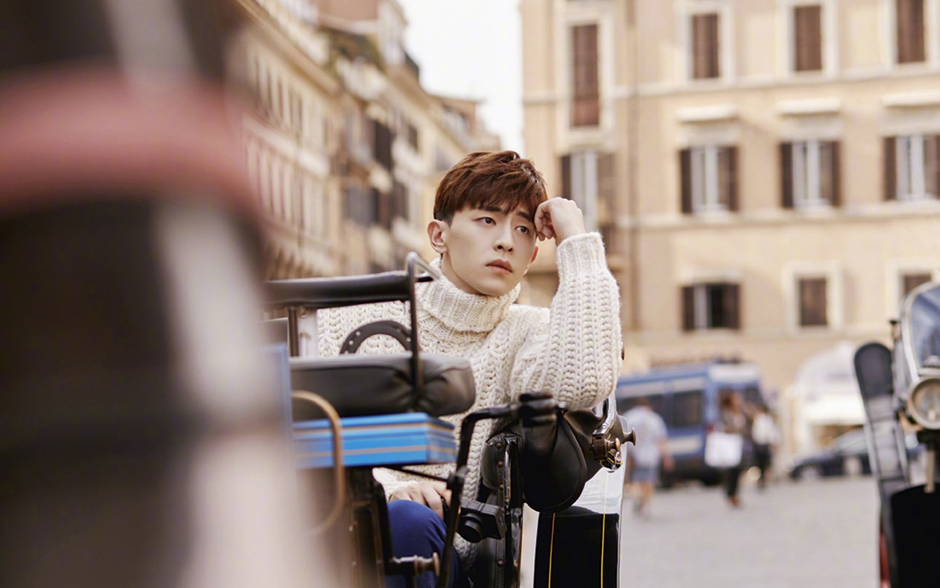 爱游戏综合娱乐-《虚拟职业联赛：电竞行业新型比赛形态探索》，虚拟竞技场