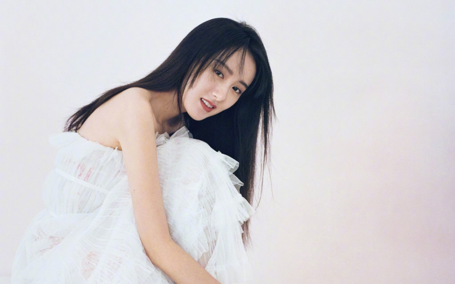 中超助攻榜排名变化激烈竞争激烈,中超历届助攻王