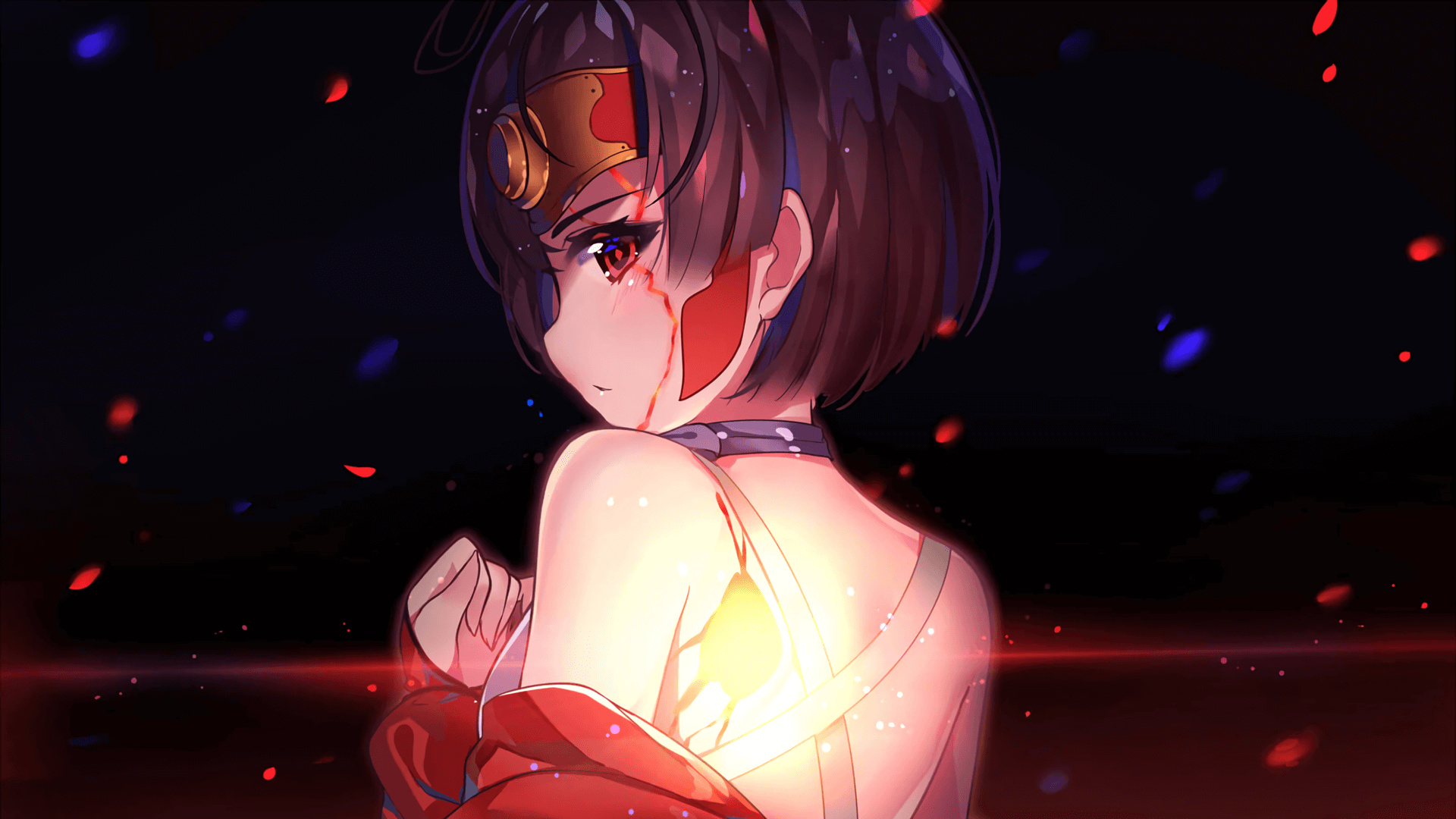 中超夏季转会窗口吸引多名自由球员加盟,中超转会政策