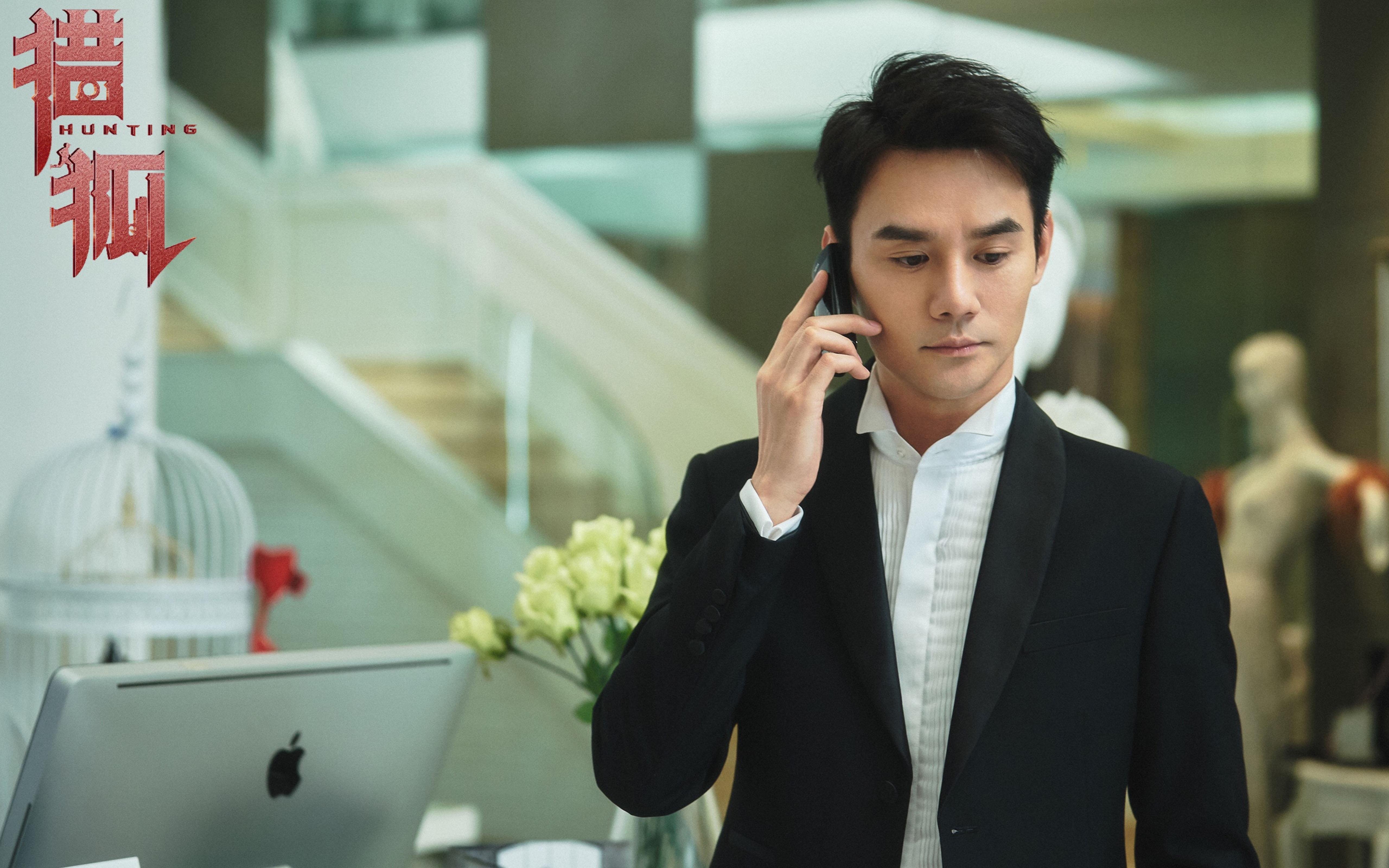 爱游戏体育平台-中超外援大幅调整，新赛季阵容浮动加剧，中超外援规则及限制政策