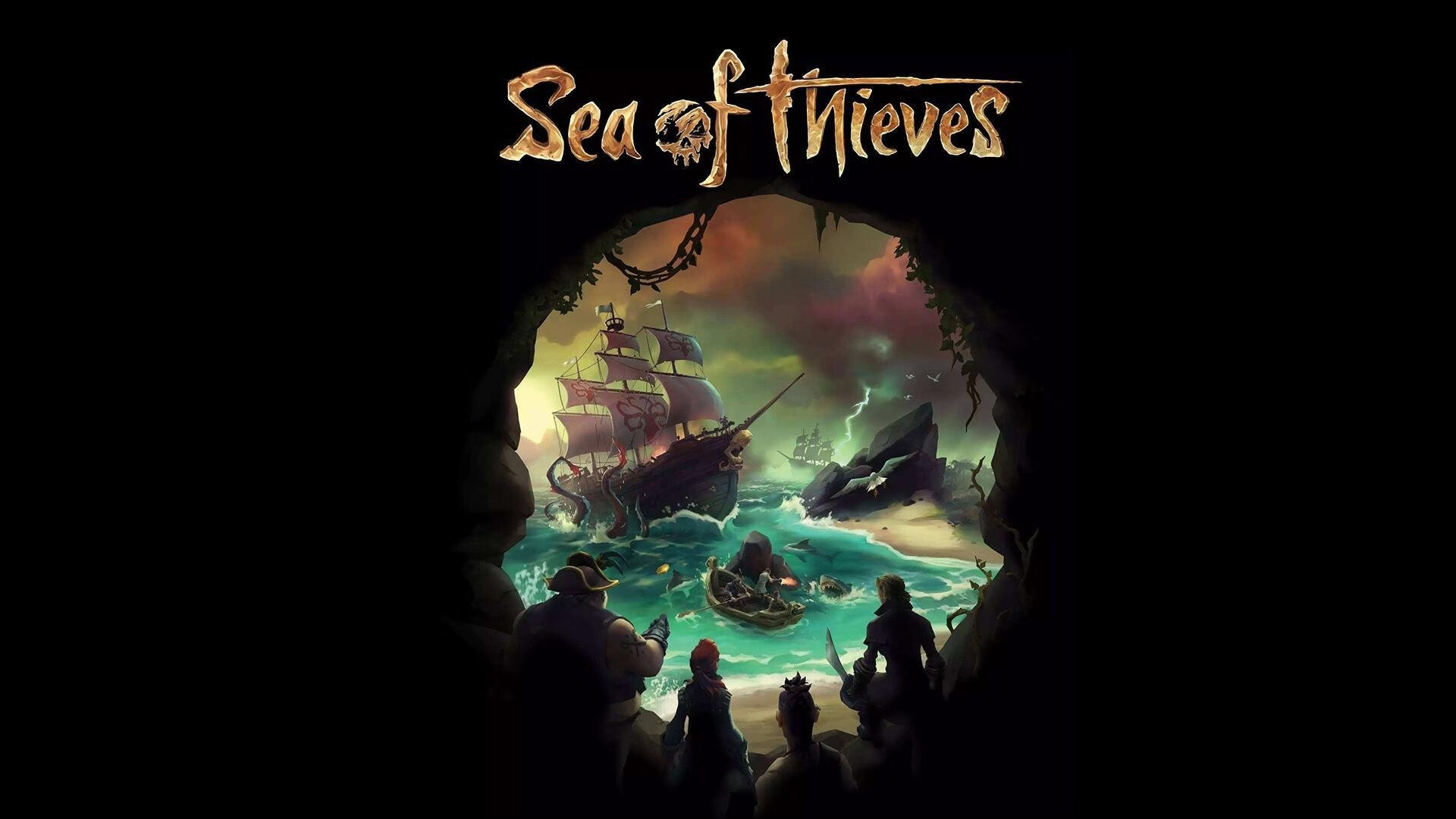 爱游戏体育app-克罗地亚马术协会开展马匹福利宣传活动，提升公众意识。