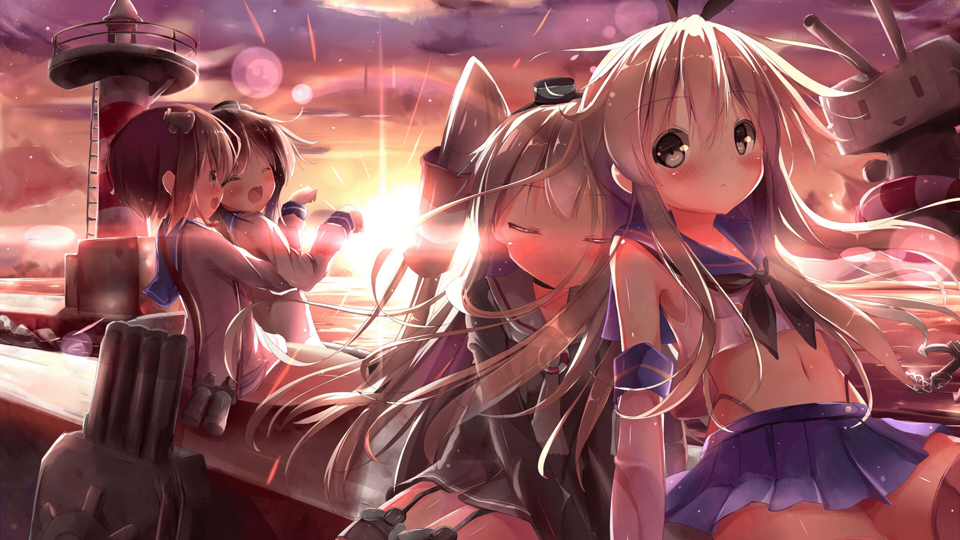 克罗地亚马术协会设立马匹福利基金,支持马匹退休生活。,克罗地亚 黑马