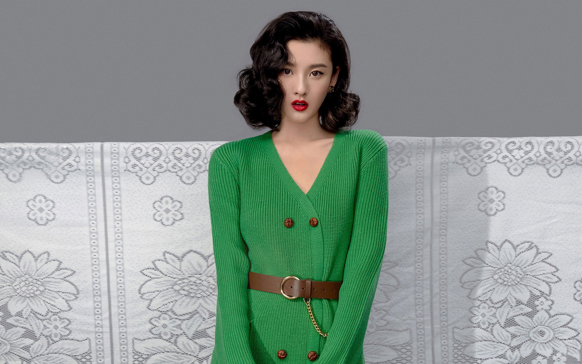 爱游戏娱乐平台-台球运动在海外的推广现状，台球国外