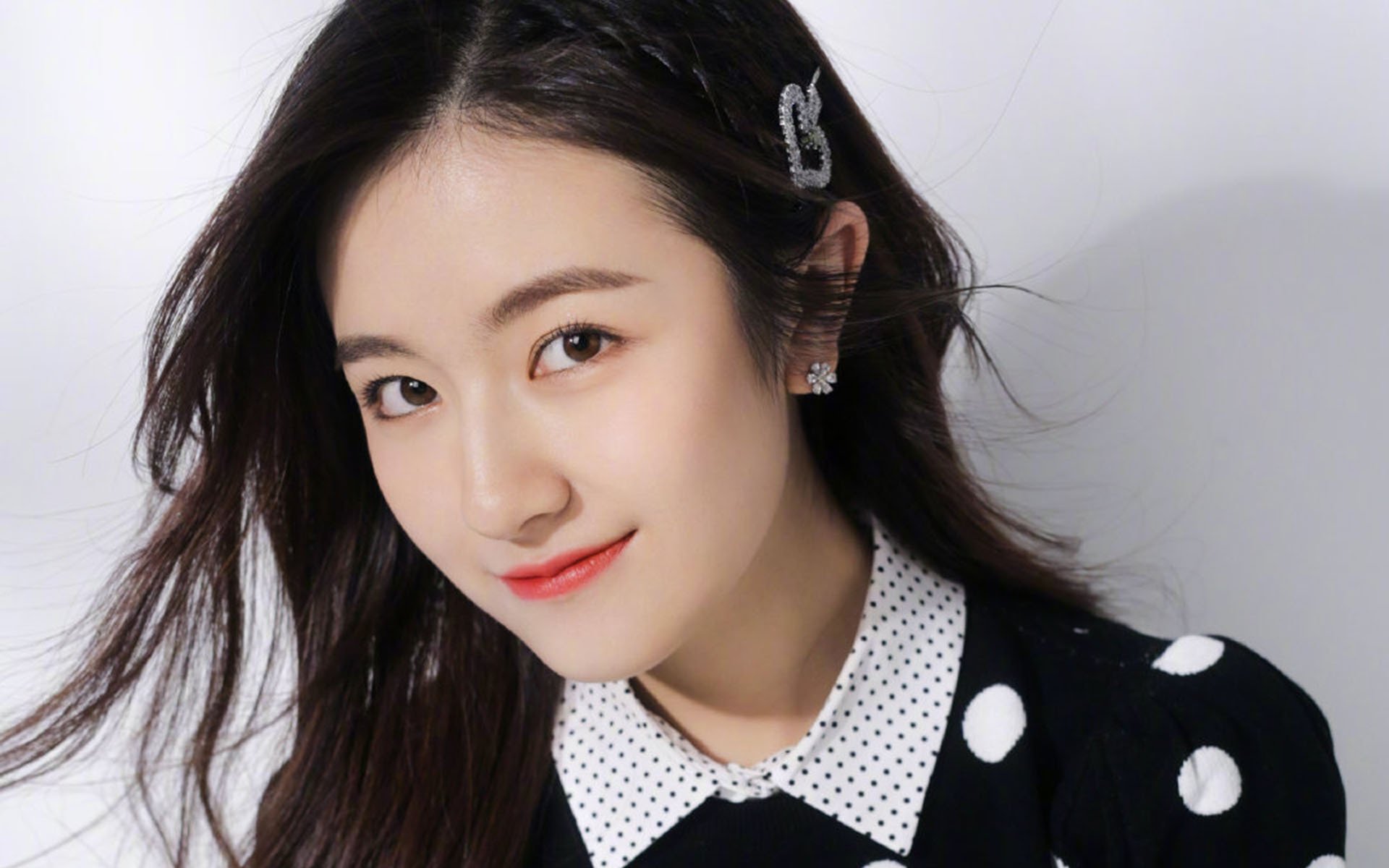 台球运动的健康益处与未来发展,台球有益健康