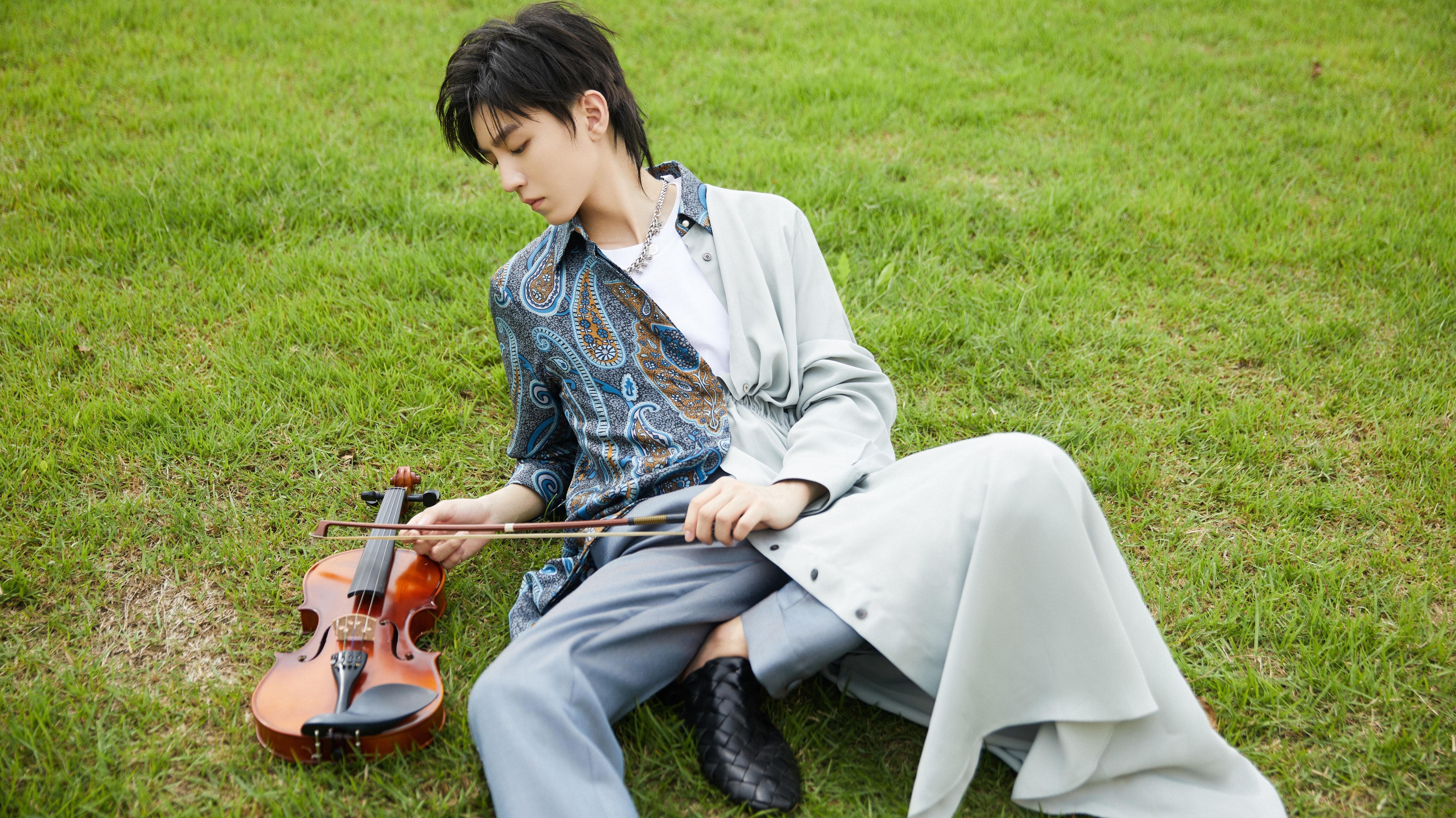 爱游戏电竞官网-复古风潮：怀旧球衣成为球迷新宠，复古球衣nba