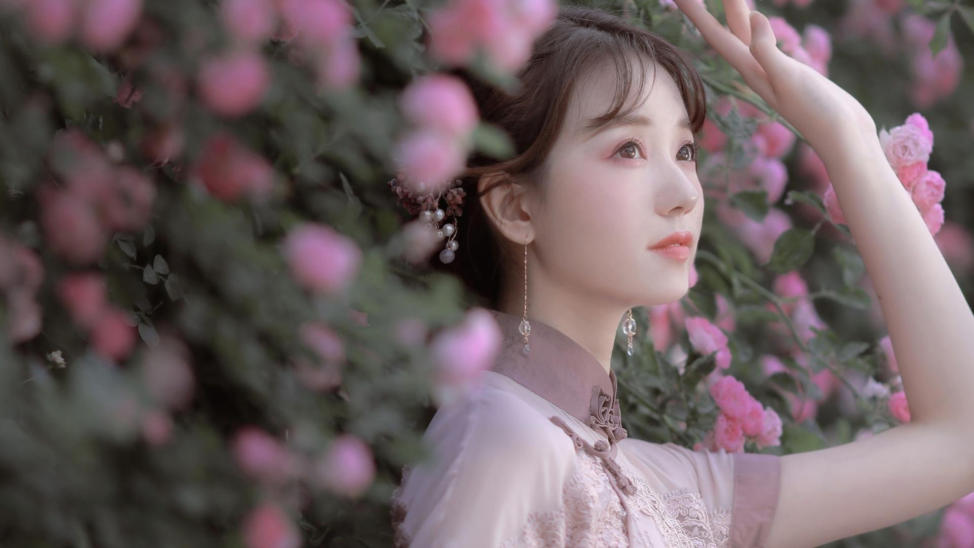 复盘精彩对决:年度最佳比赛片段精选,精彩对决是什么意思