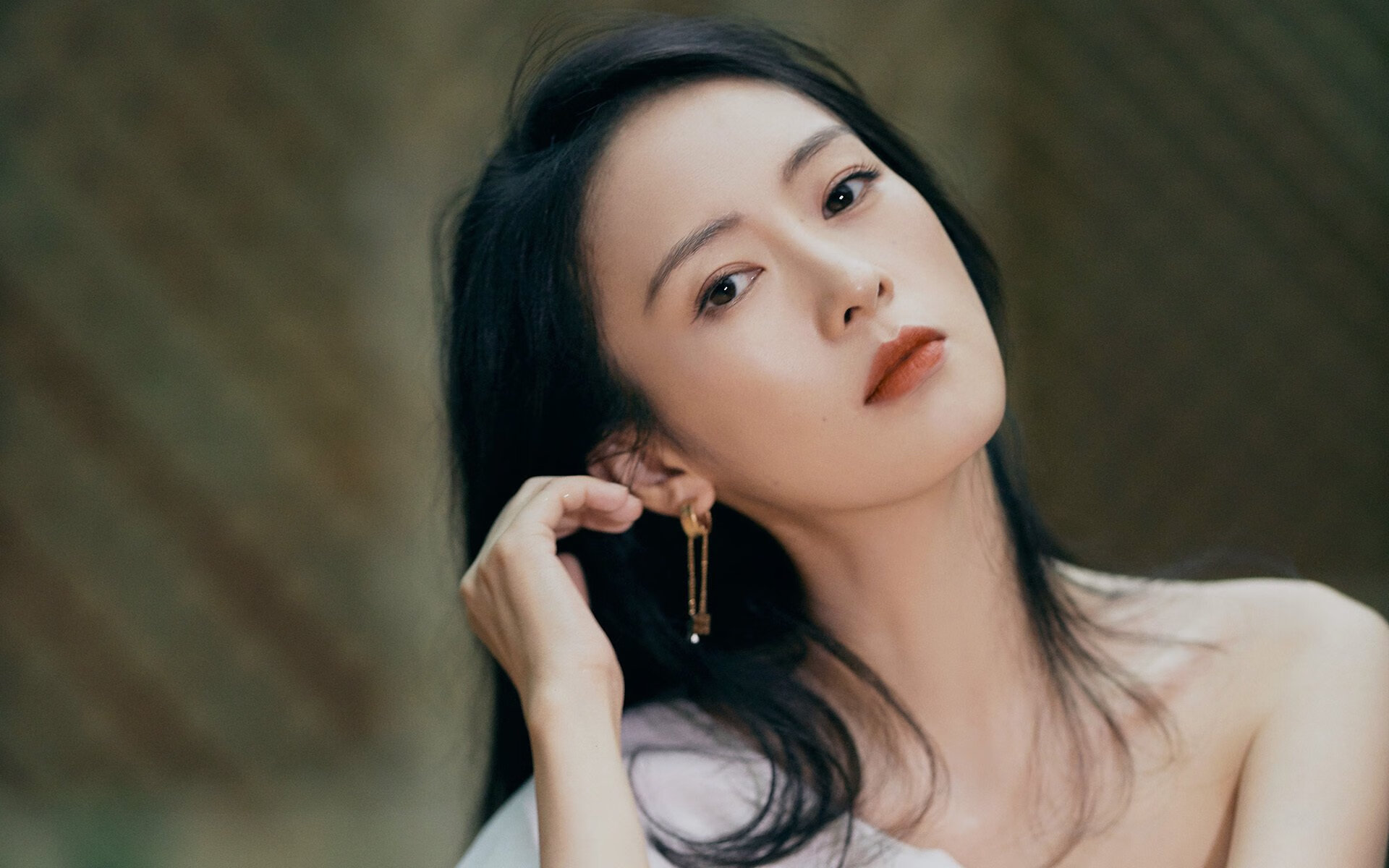 夏季皮划艇比赛,极速穿梭水流,皮划艇挑战赛