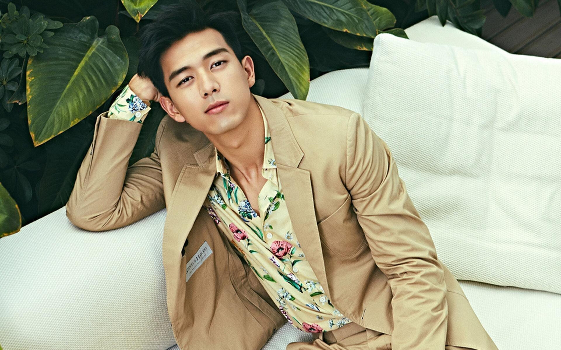 德甲积分榜形势复杂,变化迅速,德甲积分榜20192019-2020