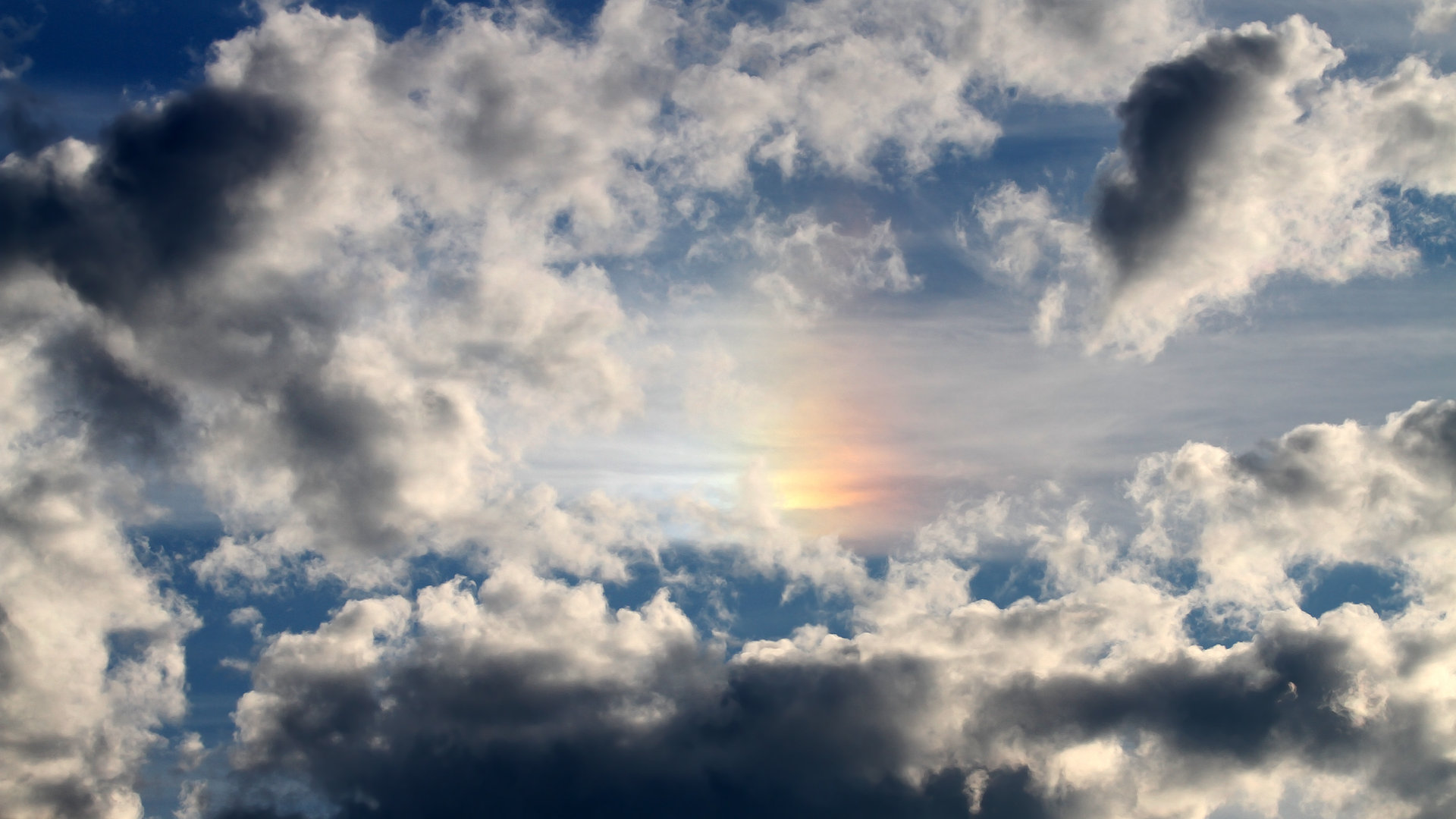 德甲积分榜:拜仁不断追分,多特迎头赶上,德甲积分ds