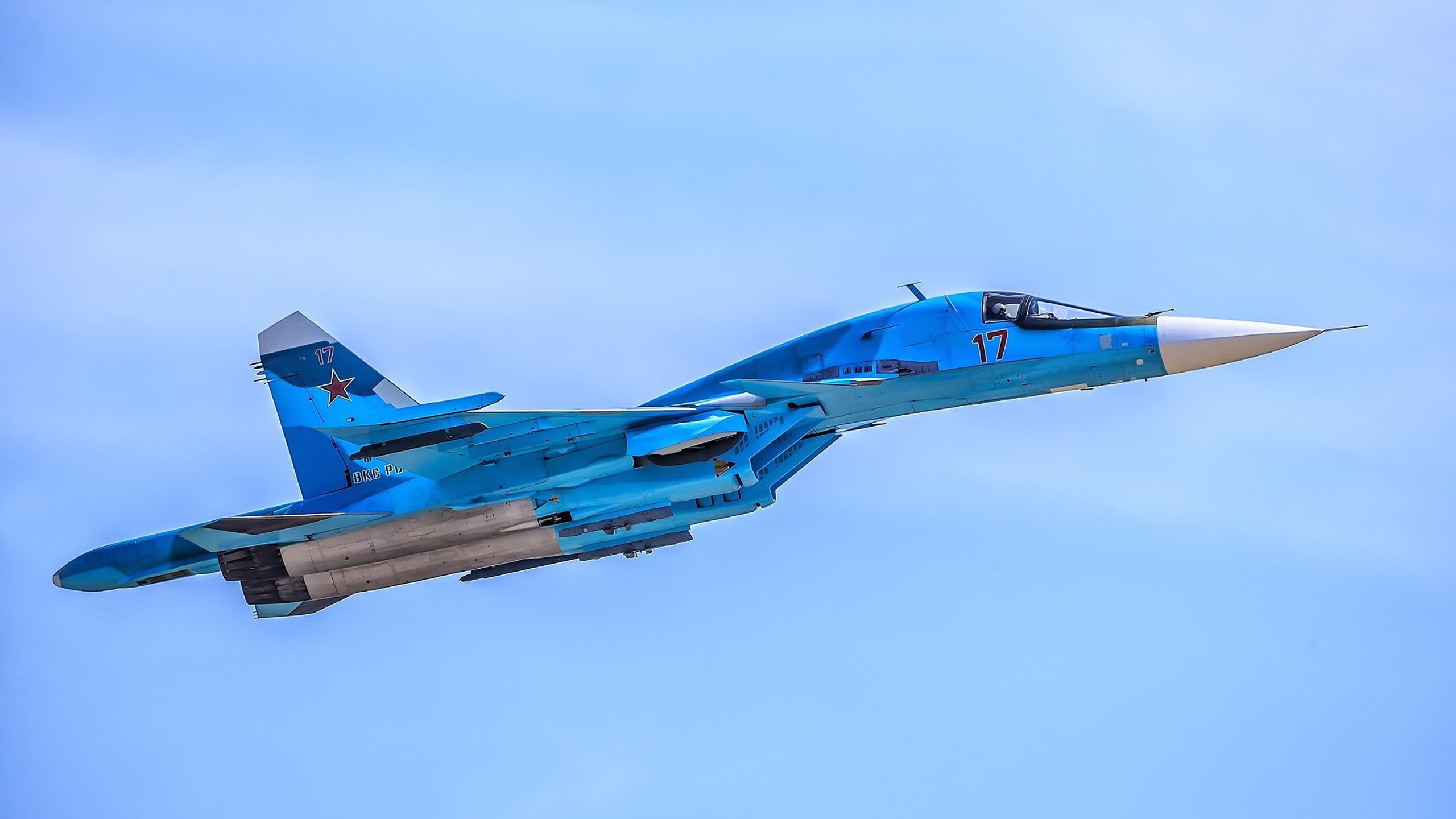 明日方舟“未来猎人”线上淘汰赛火焰升腾,猎狼人红明日方舟