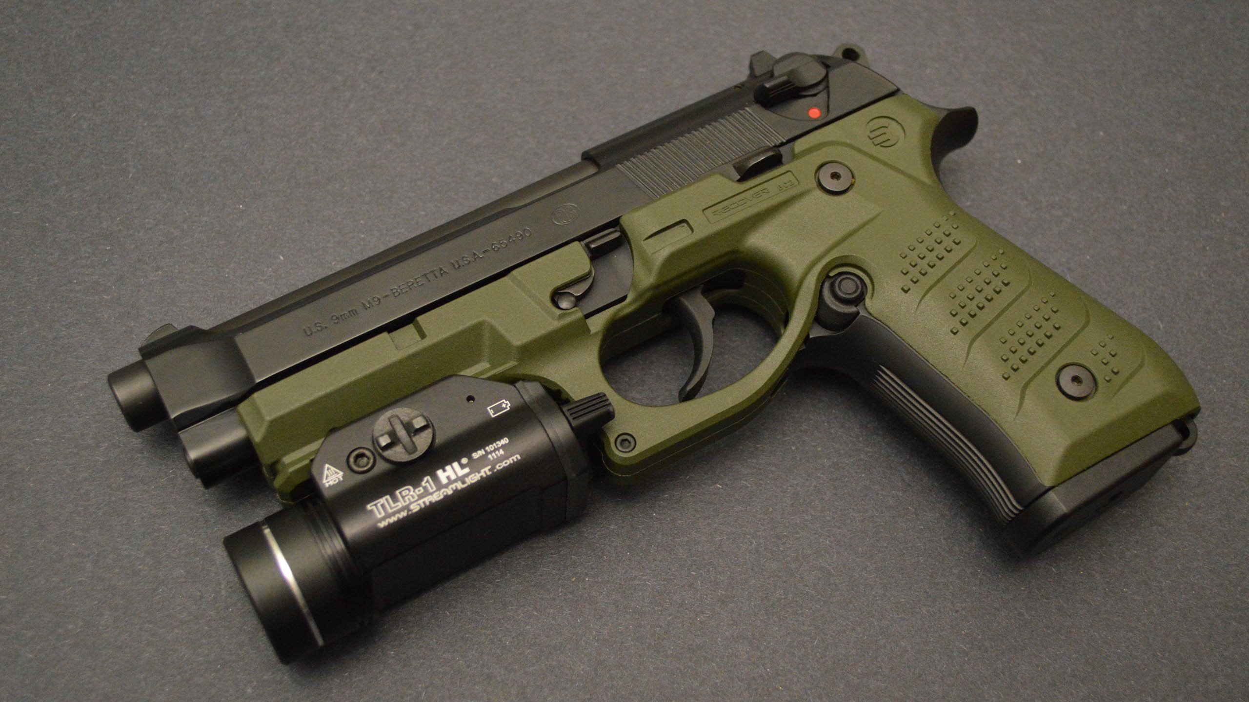 法国队止步欧洲杯八强，德尚面临下课压力，欧洲杯f组法国对德国