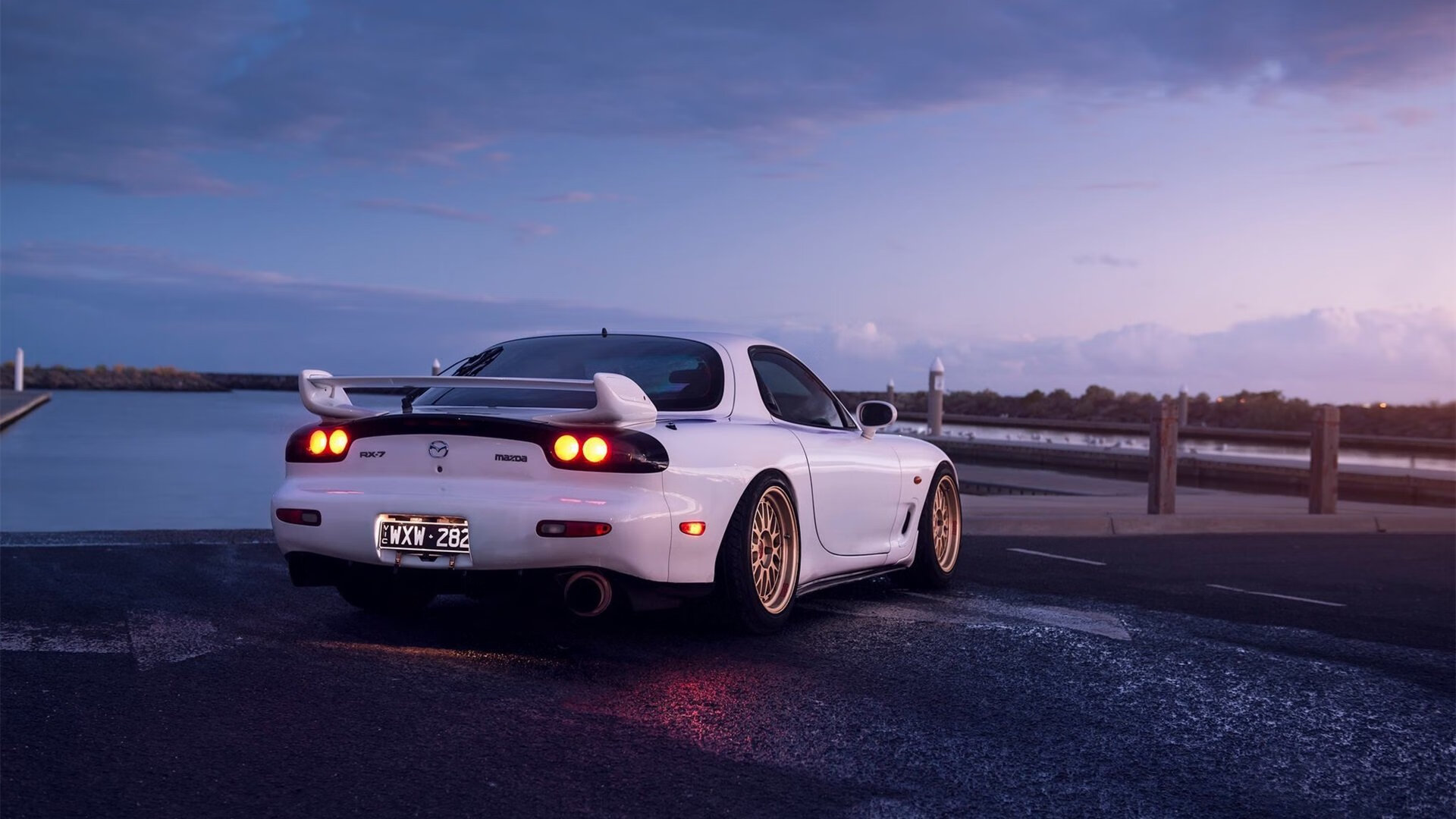 爱游戏娱乐网址-球场上的“科技范”：最新装备如何提升比赛体验，球场装备哥是什么意思