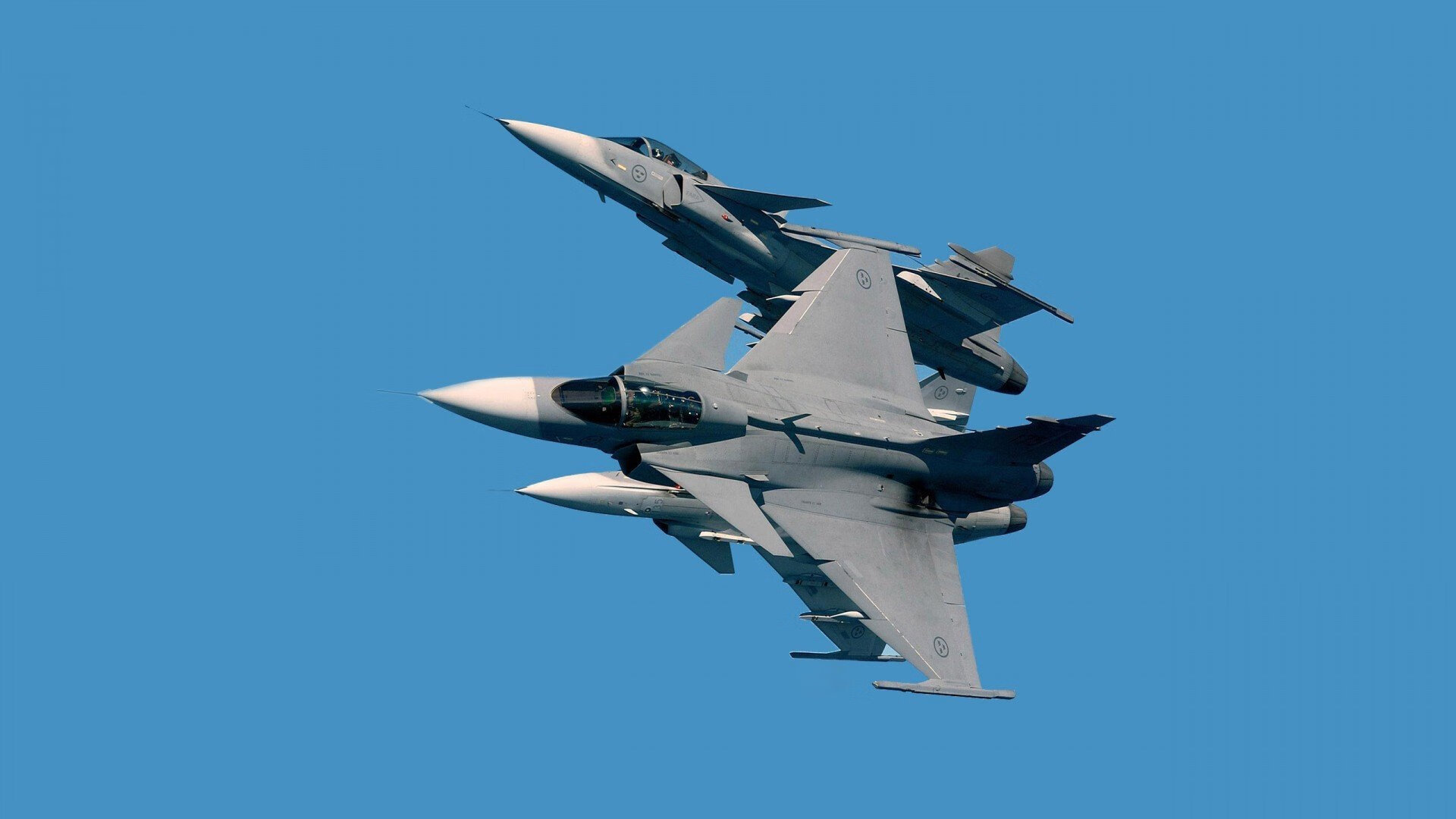 球场上的感人瞬间:队友互助的暖心时刻,球场上的友谊作文