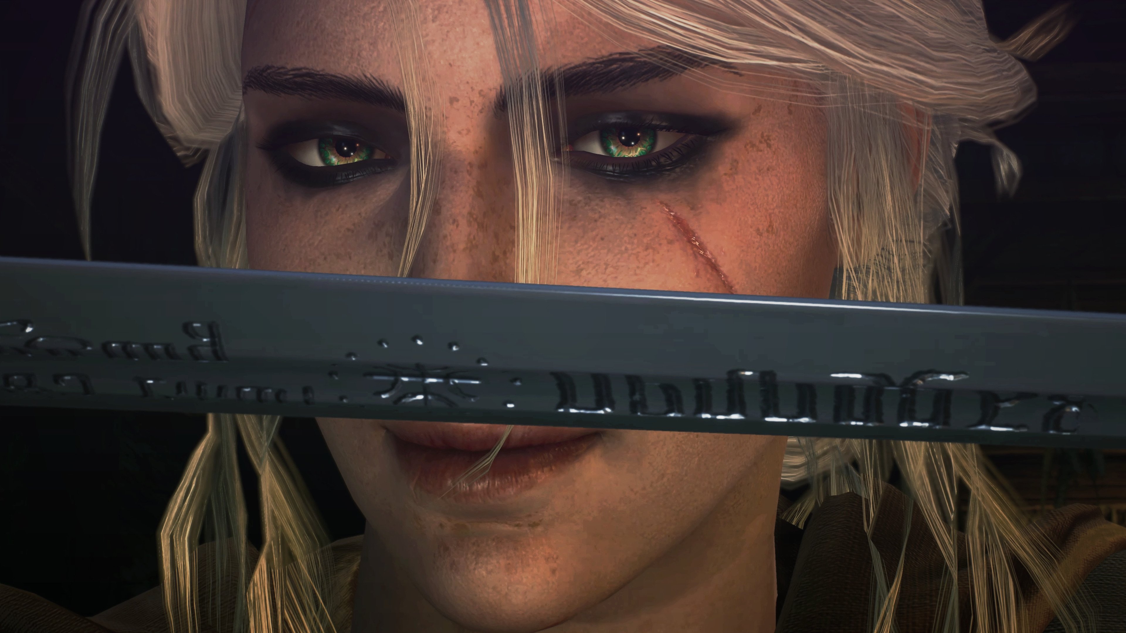 AYX体育-球场上的斗志：激烈对抗背后的故事，球场上的球员斗殴事件