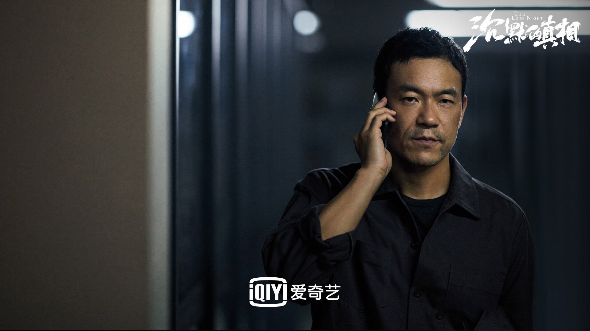 爱游戏官网-球场之外的故事：球队的“温馨瞬间”合集，球场轶事