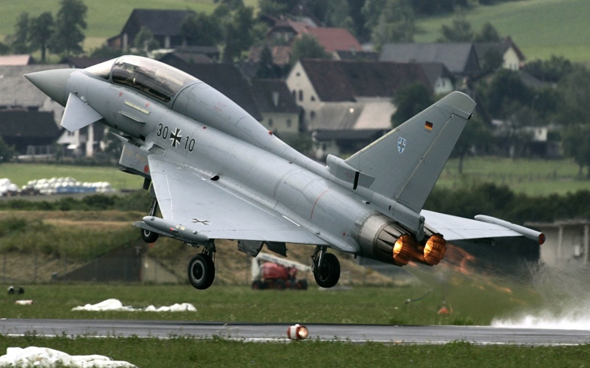 篮球训练装备智能化产品热销市场，篮球训练装备大全