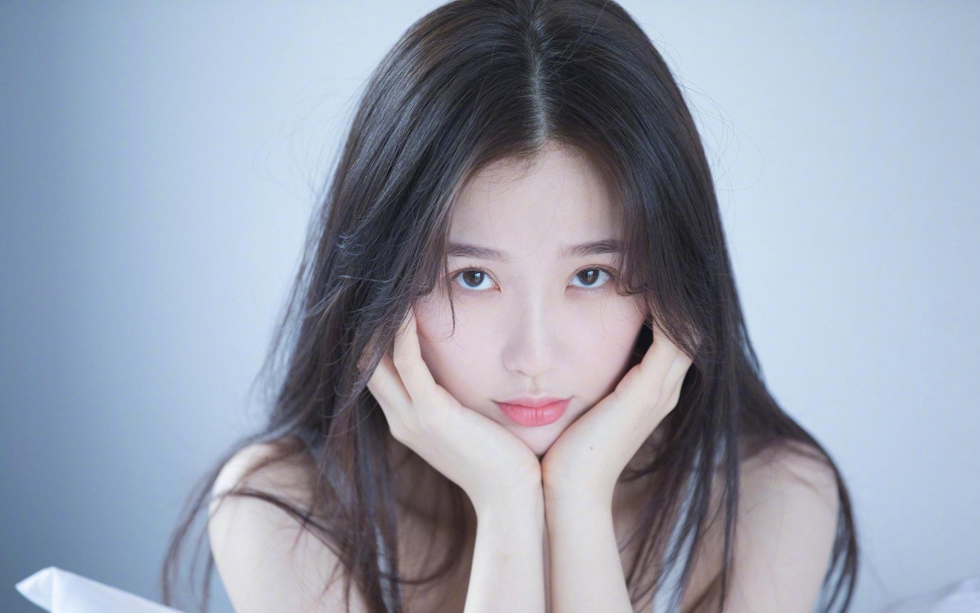 英超豪门引入超级中场,转会费创新高,英超转会期